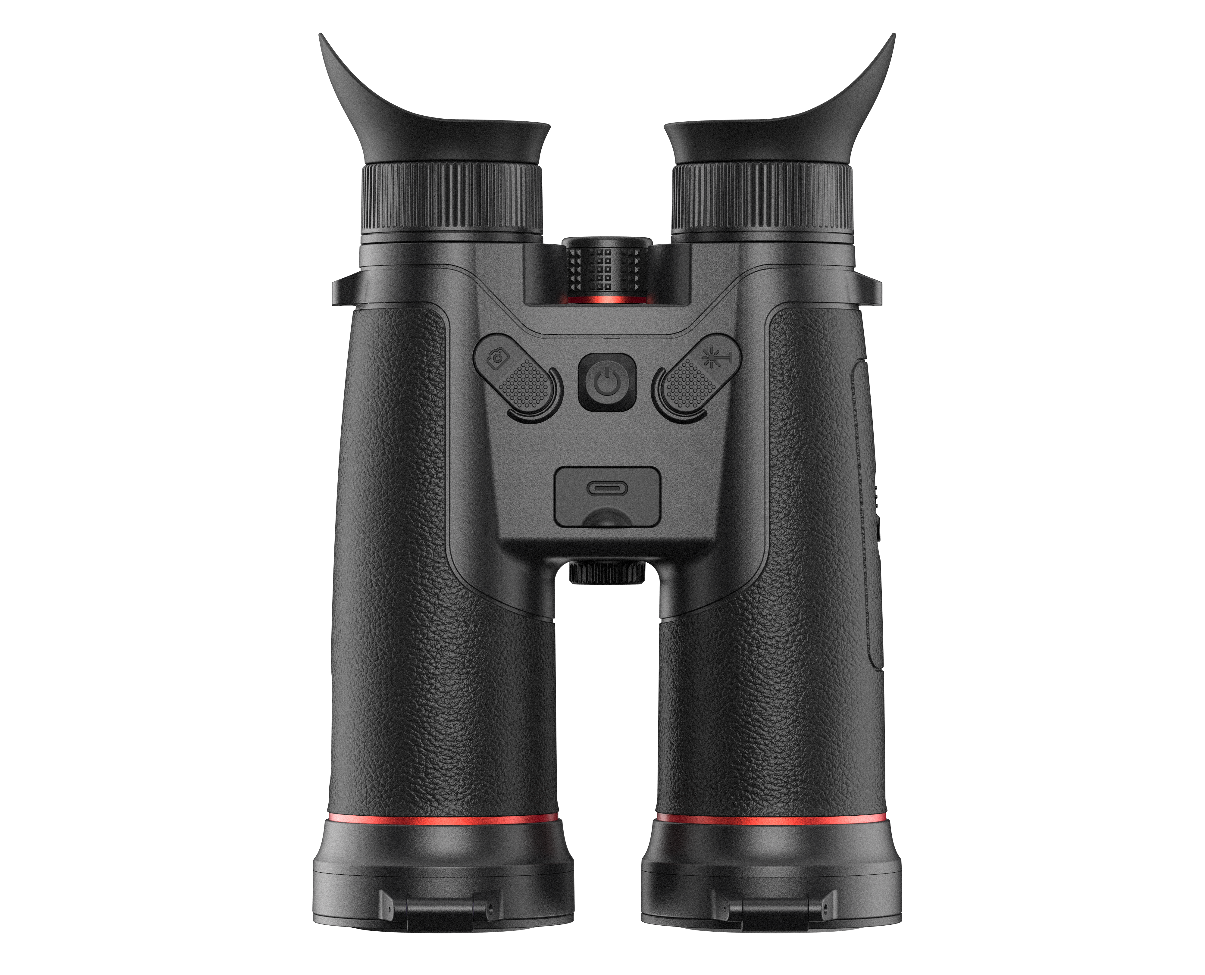 Guide TN450L 2.0 Thermal Binoculars