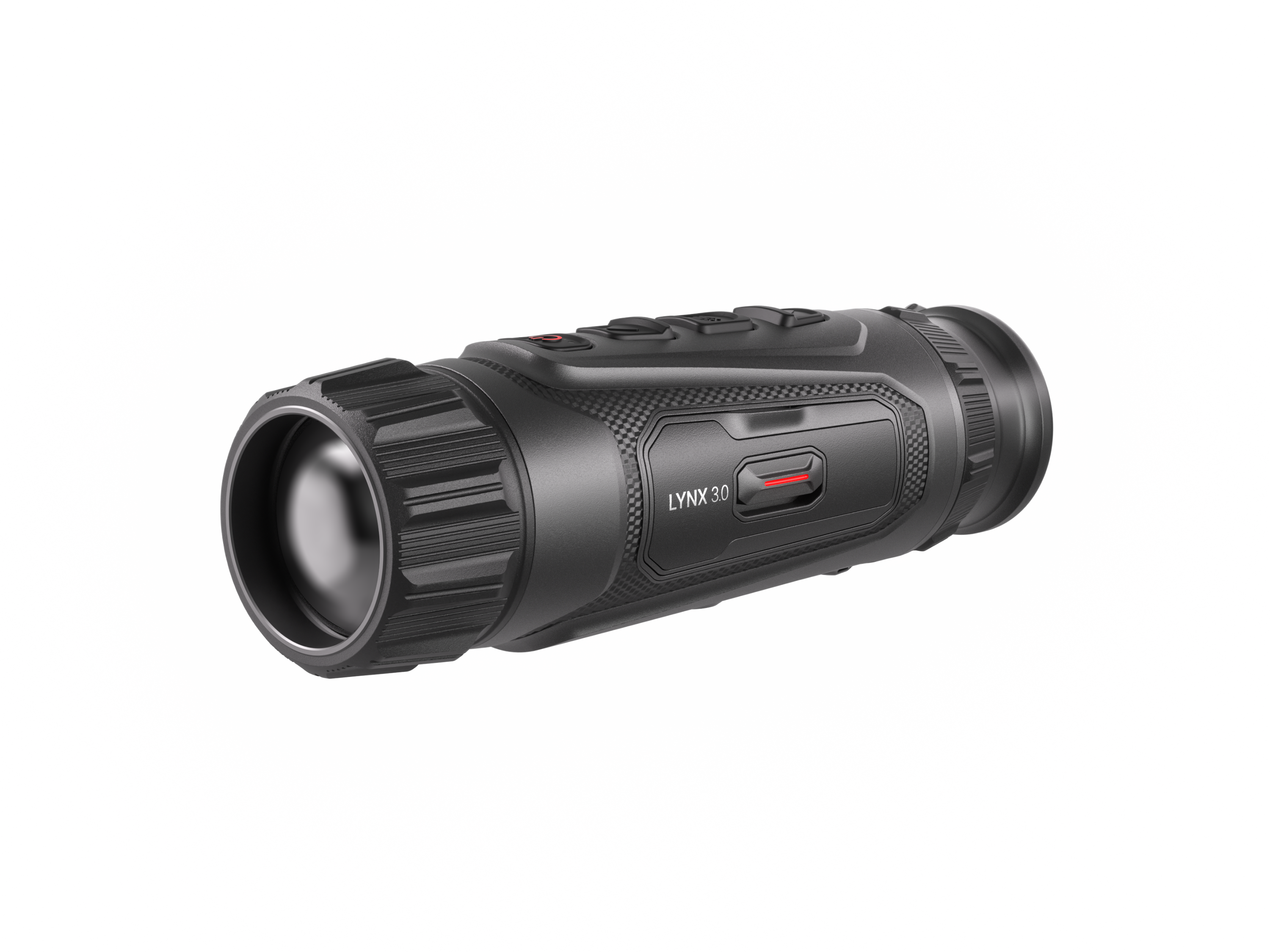 HIKMICRO Lynx LH35 3.0 Thermal Monocular