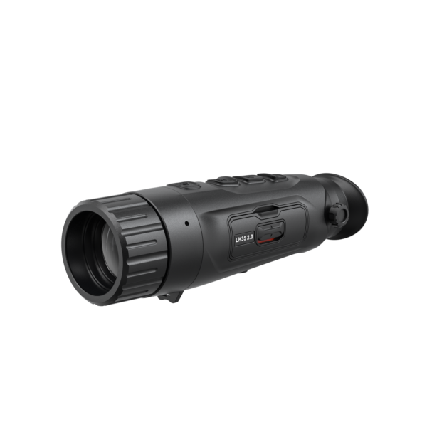 HIKMICRO Lynx 2.0 LH35 Thermal Monocular