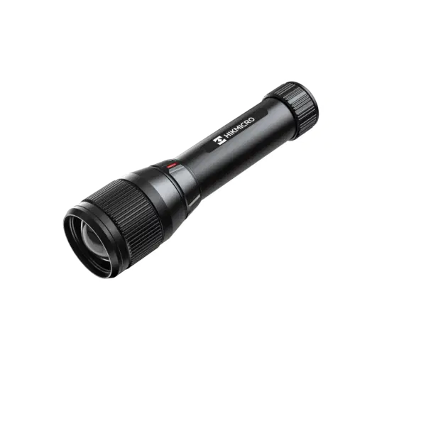 HIKMICRO Alpex IR Torch Pro