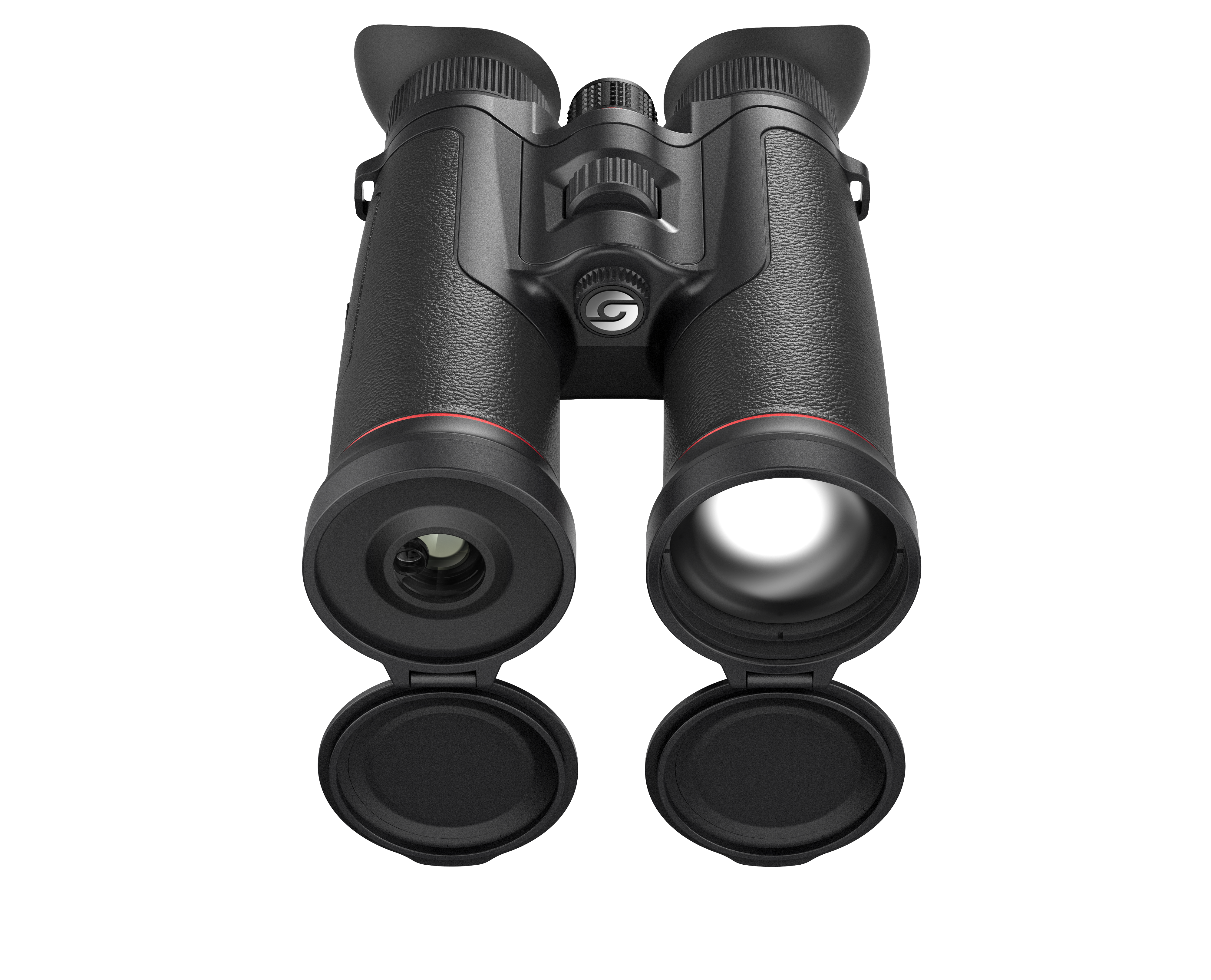 Guide TN650L 2.0 Thermal Binoculars