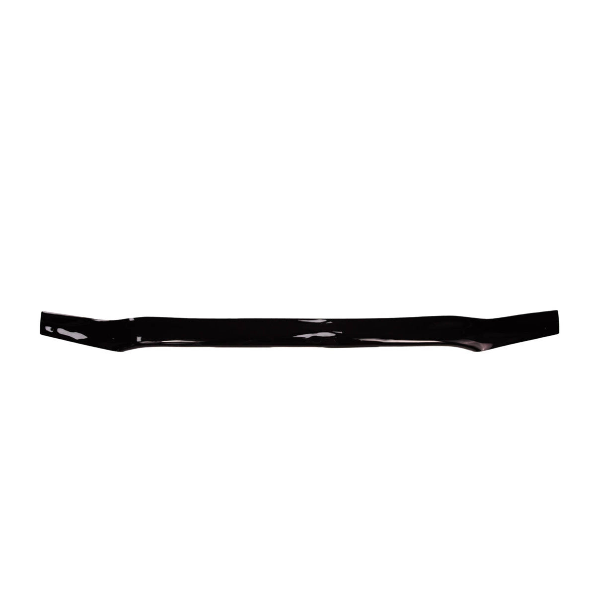 Bonnet Protector suitable for Toyota Landcruiser 70, 76, 78, 79 Series 2016-2021