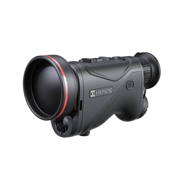 HIKMICRO Condor CQ50L 2.0 Thermal Monocular