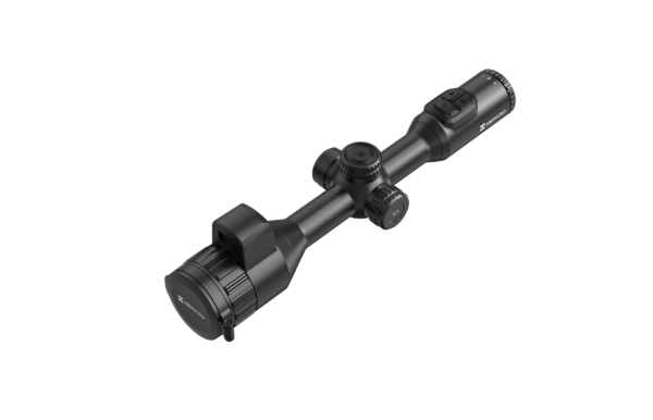 HIKMICRO Stellar SH50L 3.0 Thermal Scope