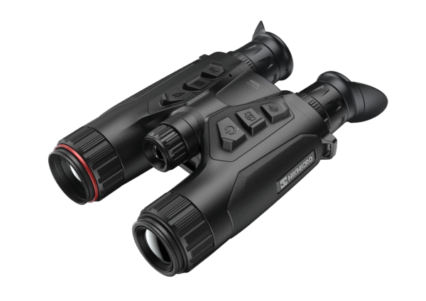 Habrok 4k HQ35L Multi-Spectrum Binocular