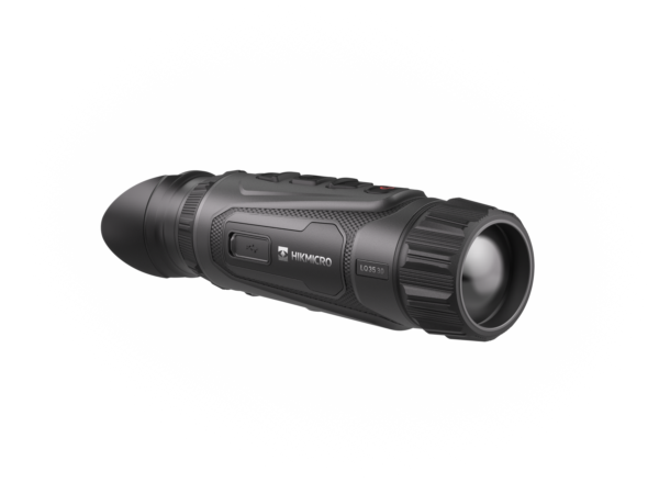 HIKMICRO Lynx LQ35 3.0 Thermal Monocular