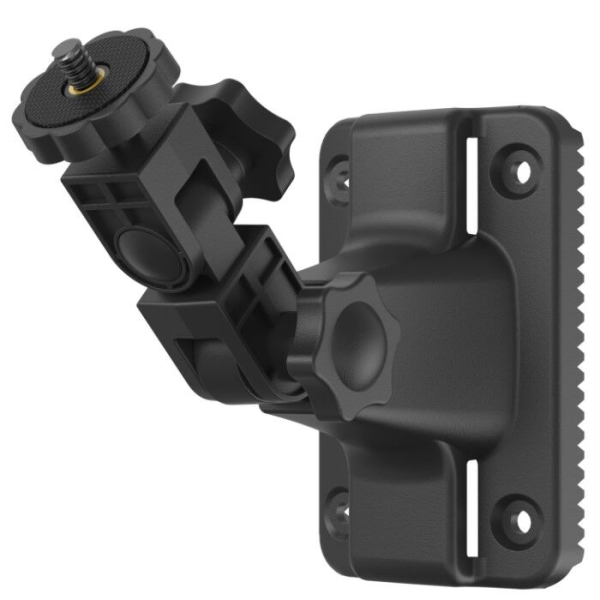 HIKMICRO SP5000 Solar Panel for M15 Trail Camera