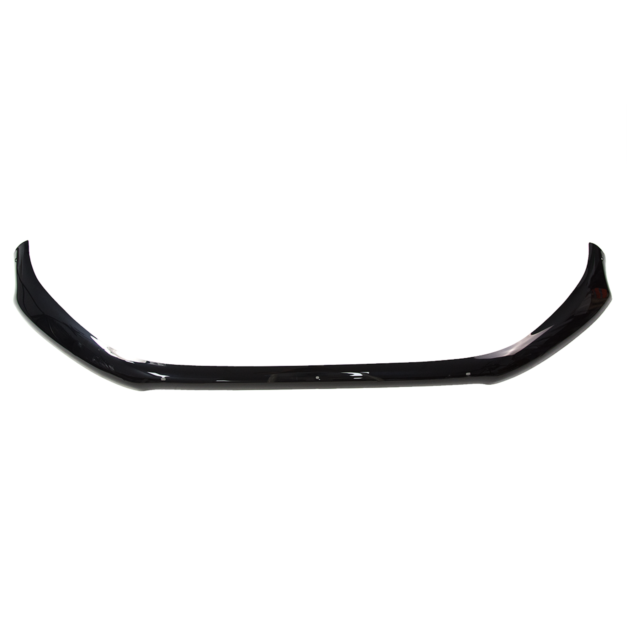 Bonnet Protector suitable for Ford Ranger PX MK II / Everest 2015-2020