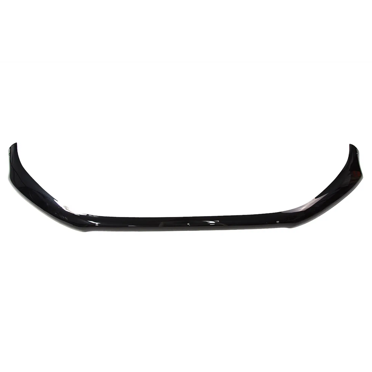 Bonnet Protector suitable for Ford Ranger PX MK II / Everest 2015-2020