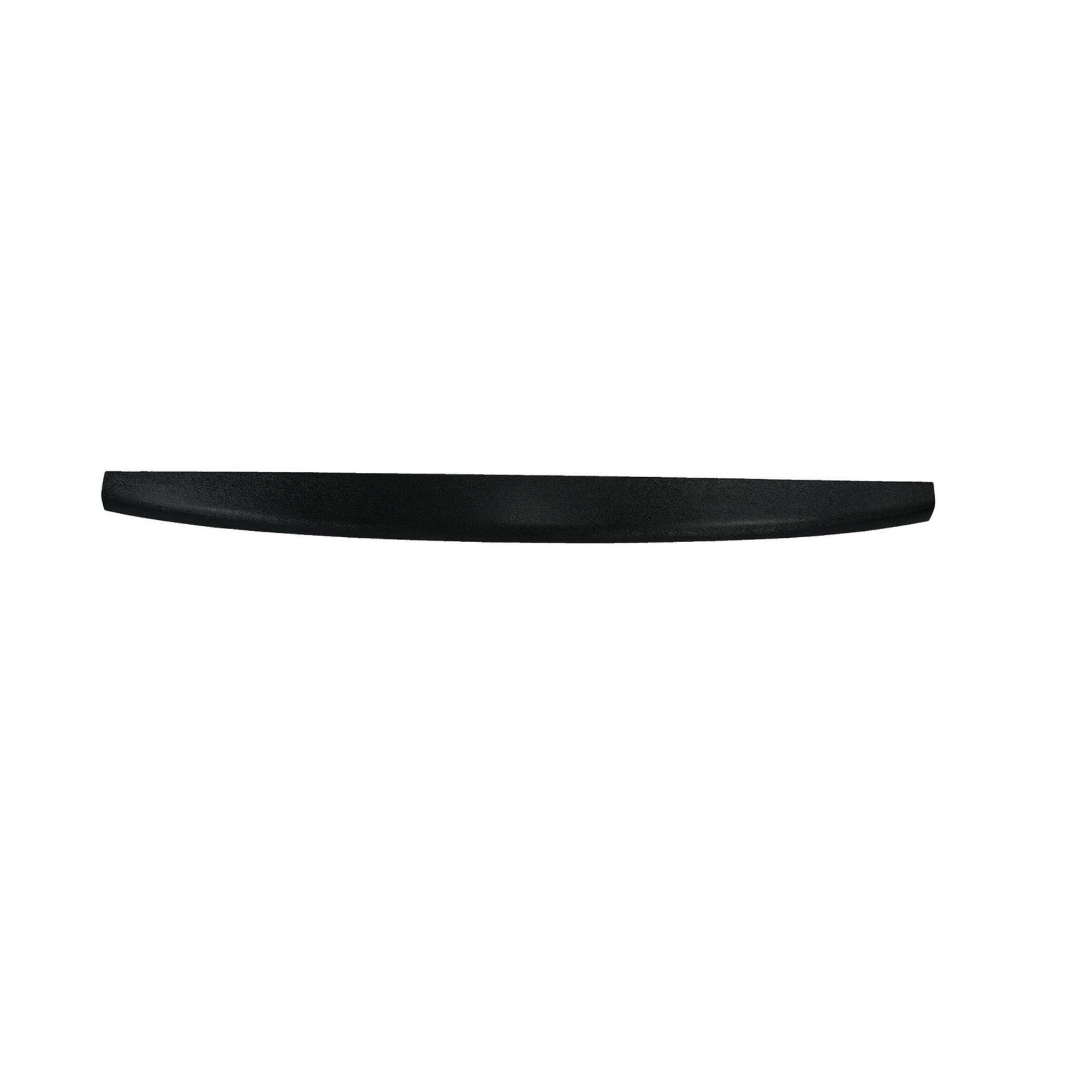 Tail Gate Tailgate Cap Cover Suitable For LDV T60 2021-2025