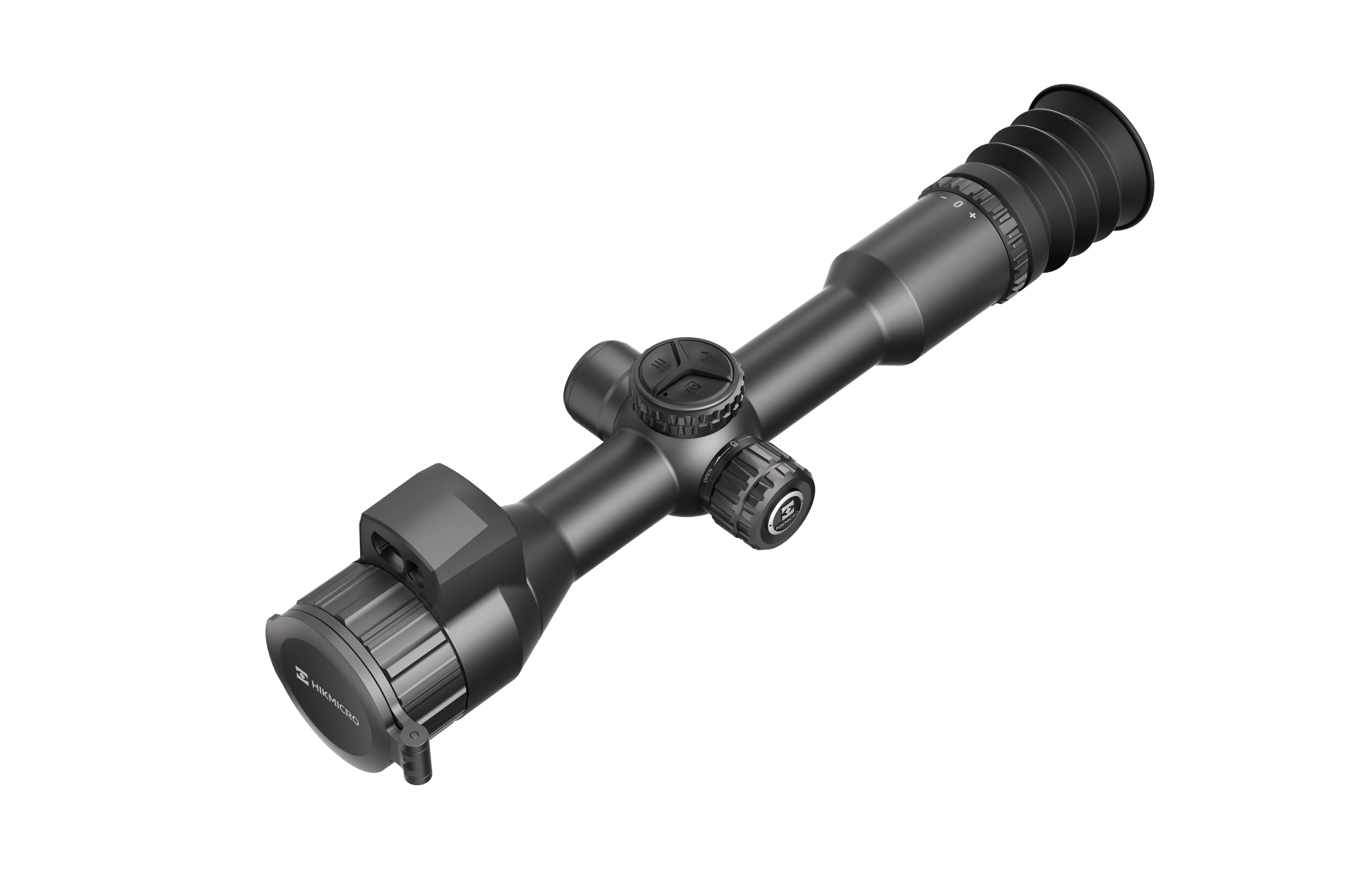 HIKMICRO NEOS NH25L Thermal Scope