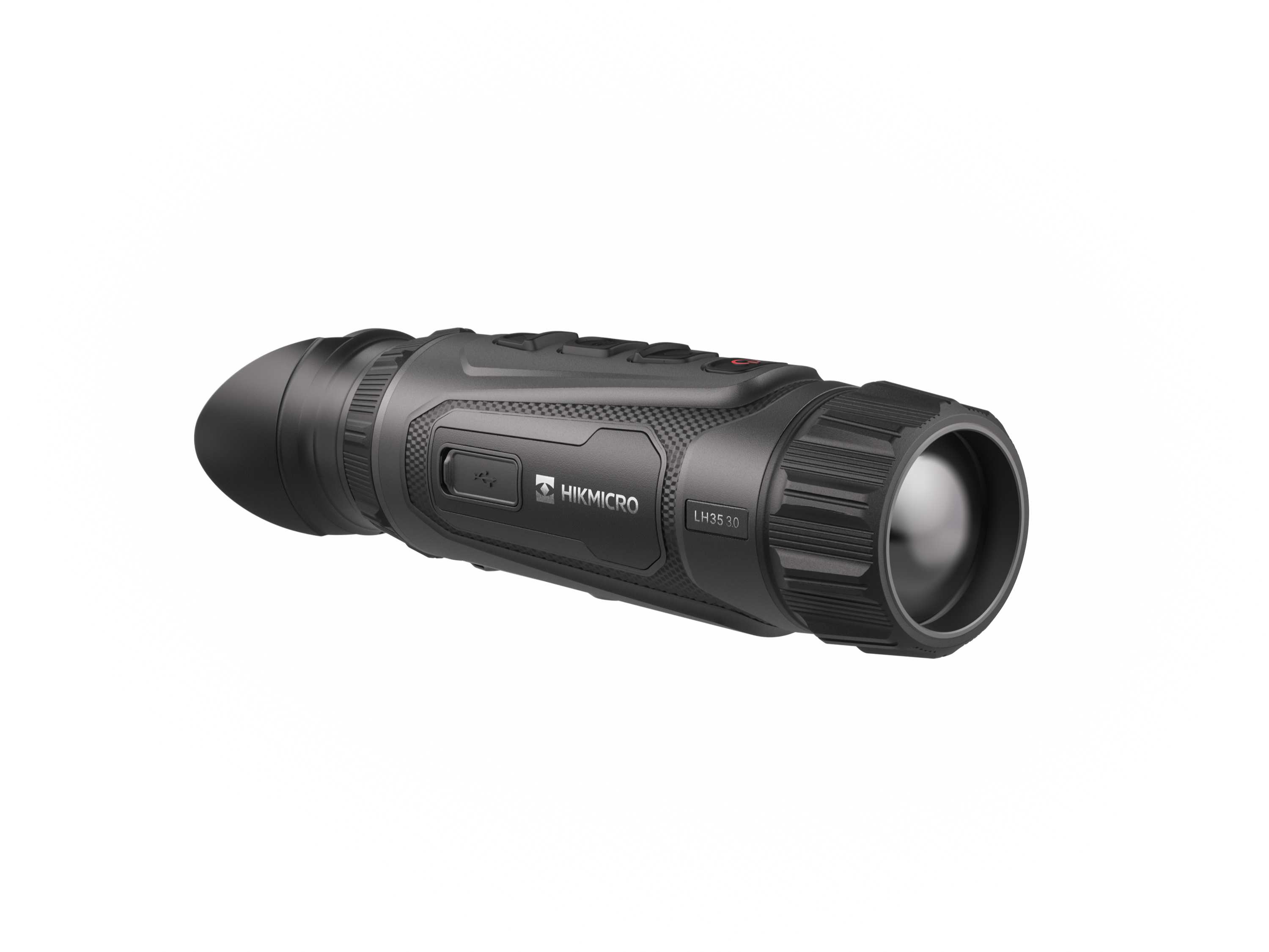 HIKMICRO Lynx LH35 3.0 Thermal Monocular