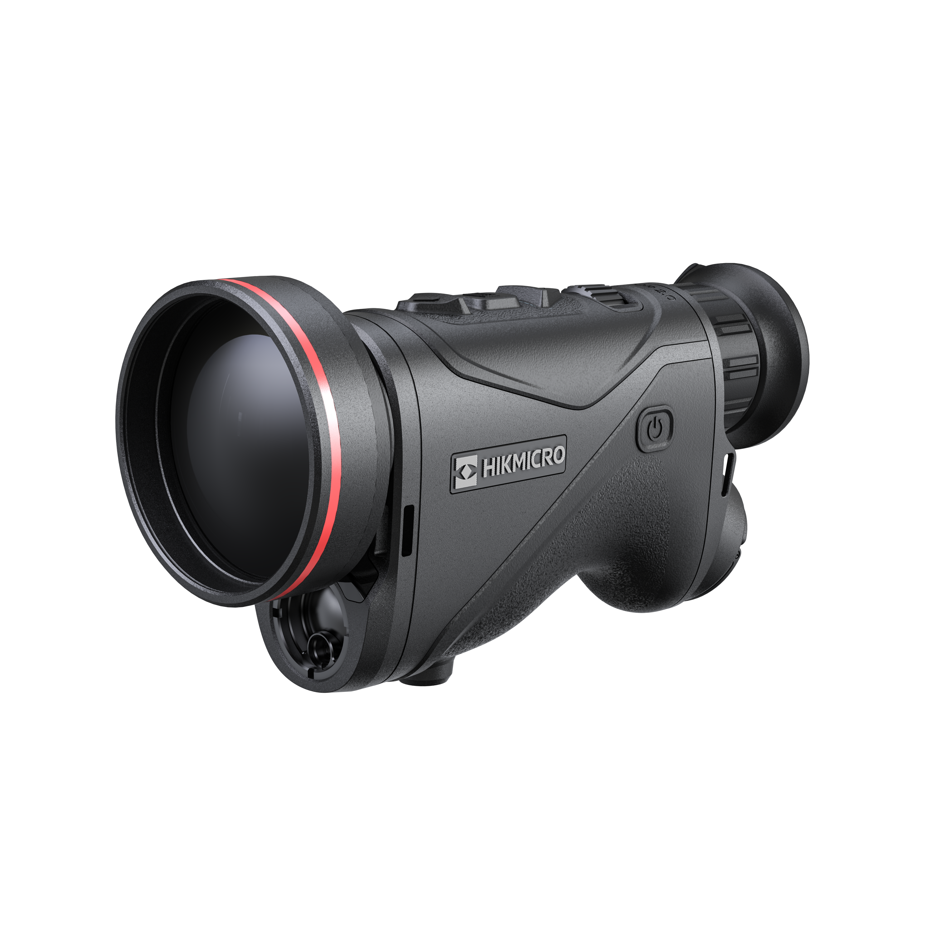 HIKMICRO Condor CQ50L 2.0 Thermal Monocular