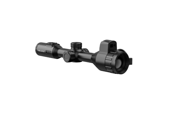 HIKMICRO Stellar SH50L 3.0 Thermal Scope