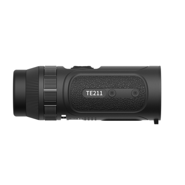 Guide TE211 Thermal Monocular