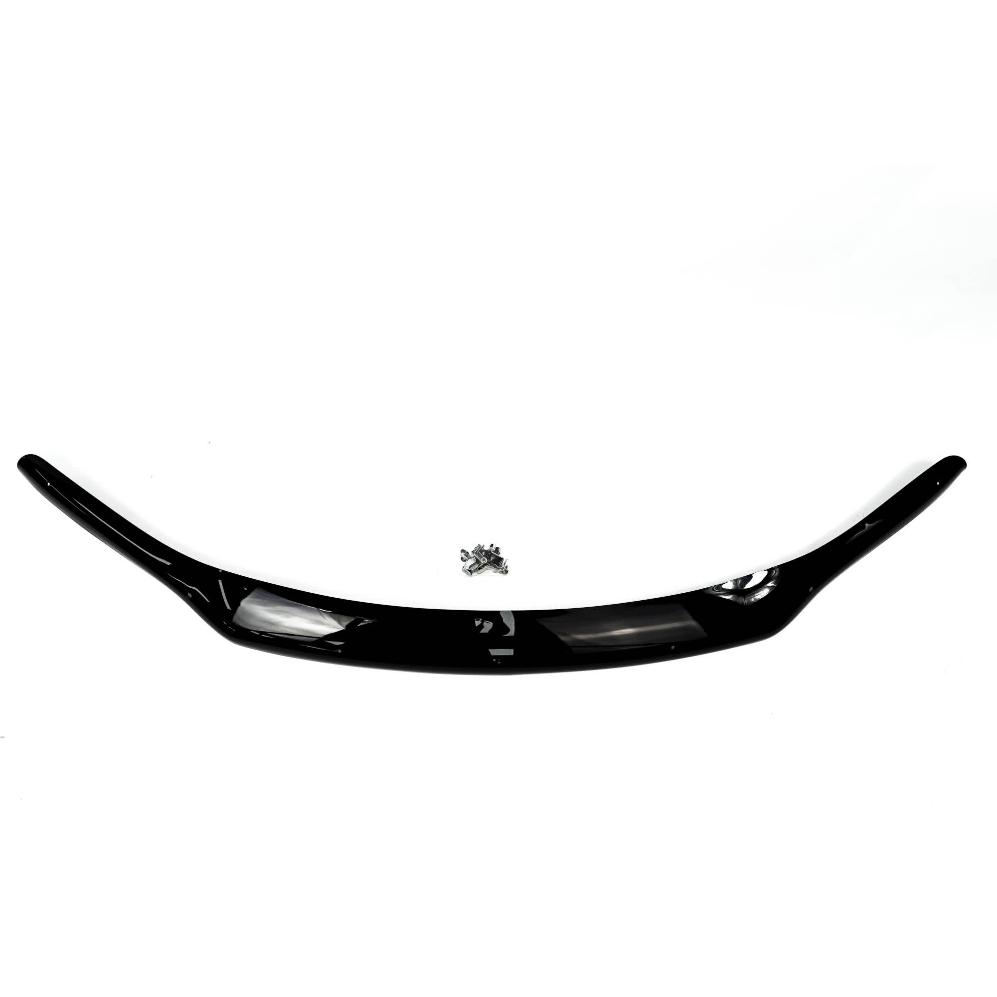 Bonnet Protector suitable for Toyota Hilux 2015-2020