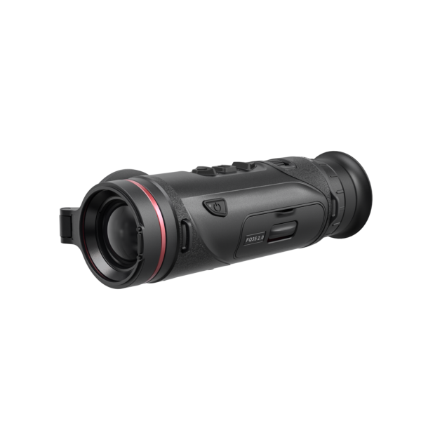 HIKMICRO Falcon FQ35 2.0 Thermal Monocular