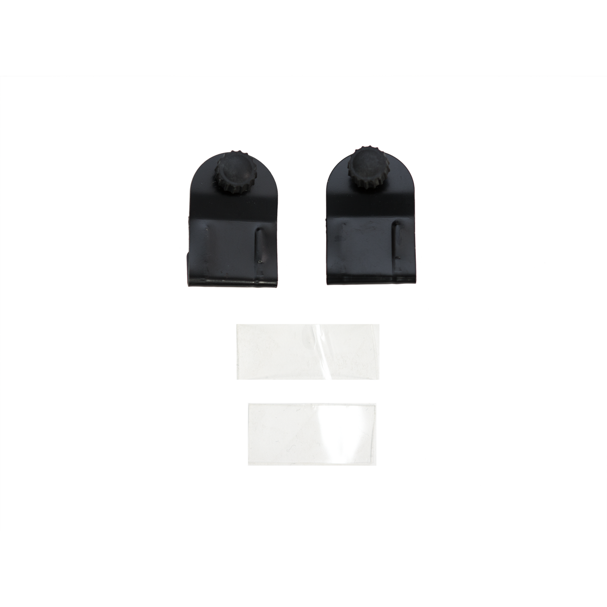 Bonnet Protector ONLY suitable for Toyota Hilux 2021