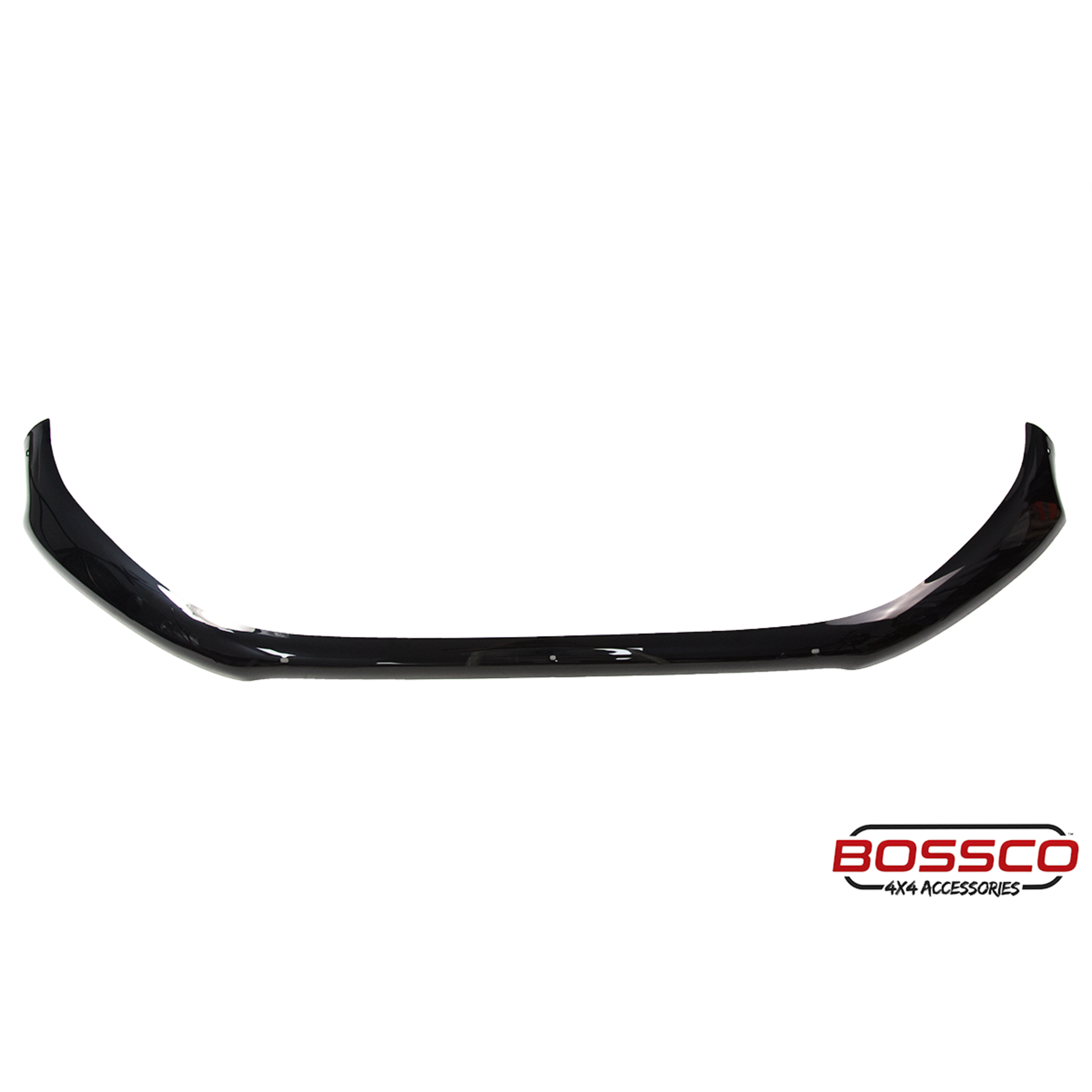 Bonnet Protector suitable for Ford Ranger PX MKII/ MKIII 2015-2020