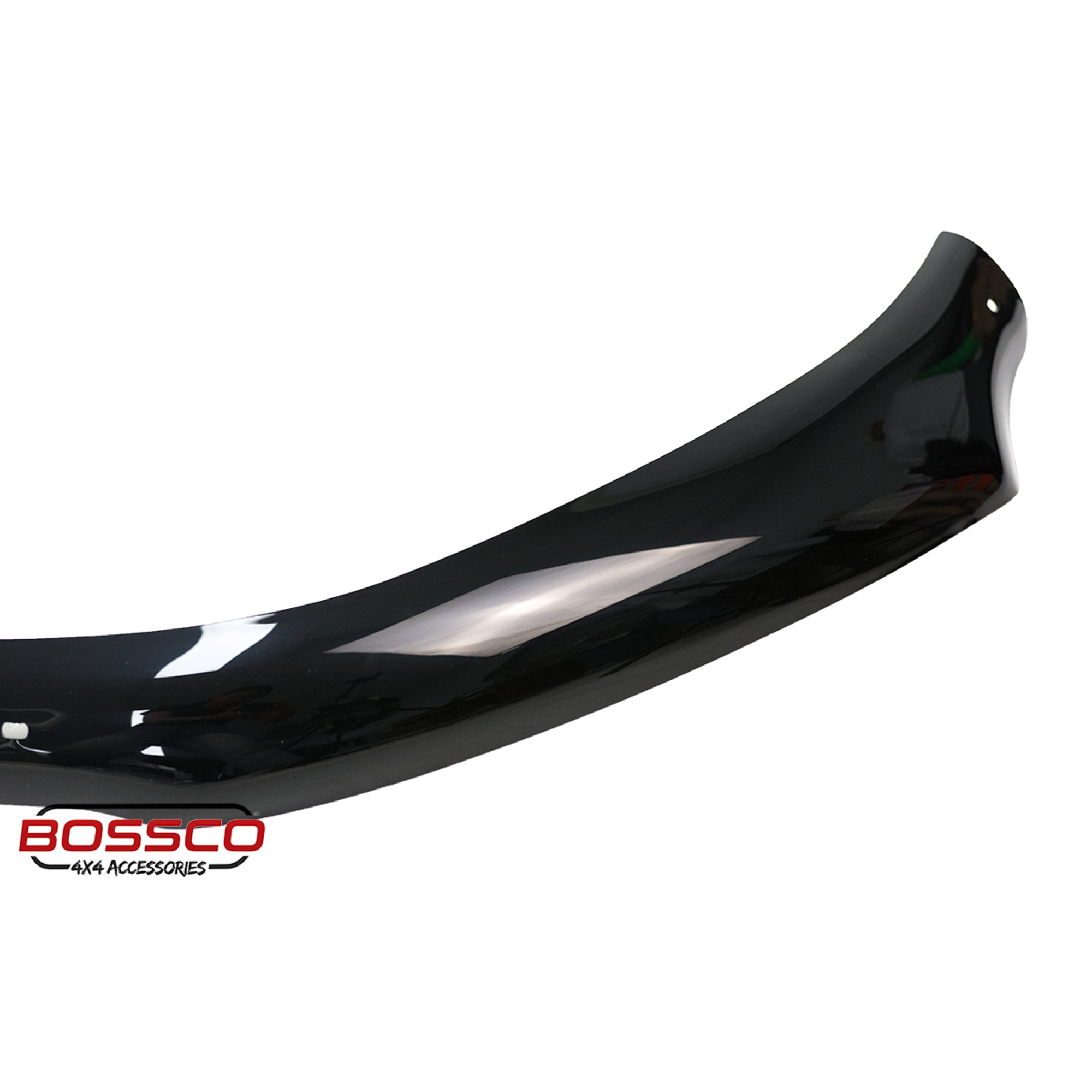 Bonnet Protector suitable for Ford Ranger PX MKII/ MKIII 2015-2020