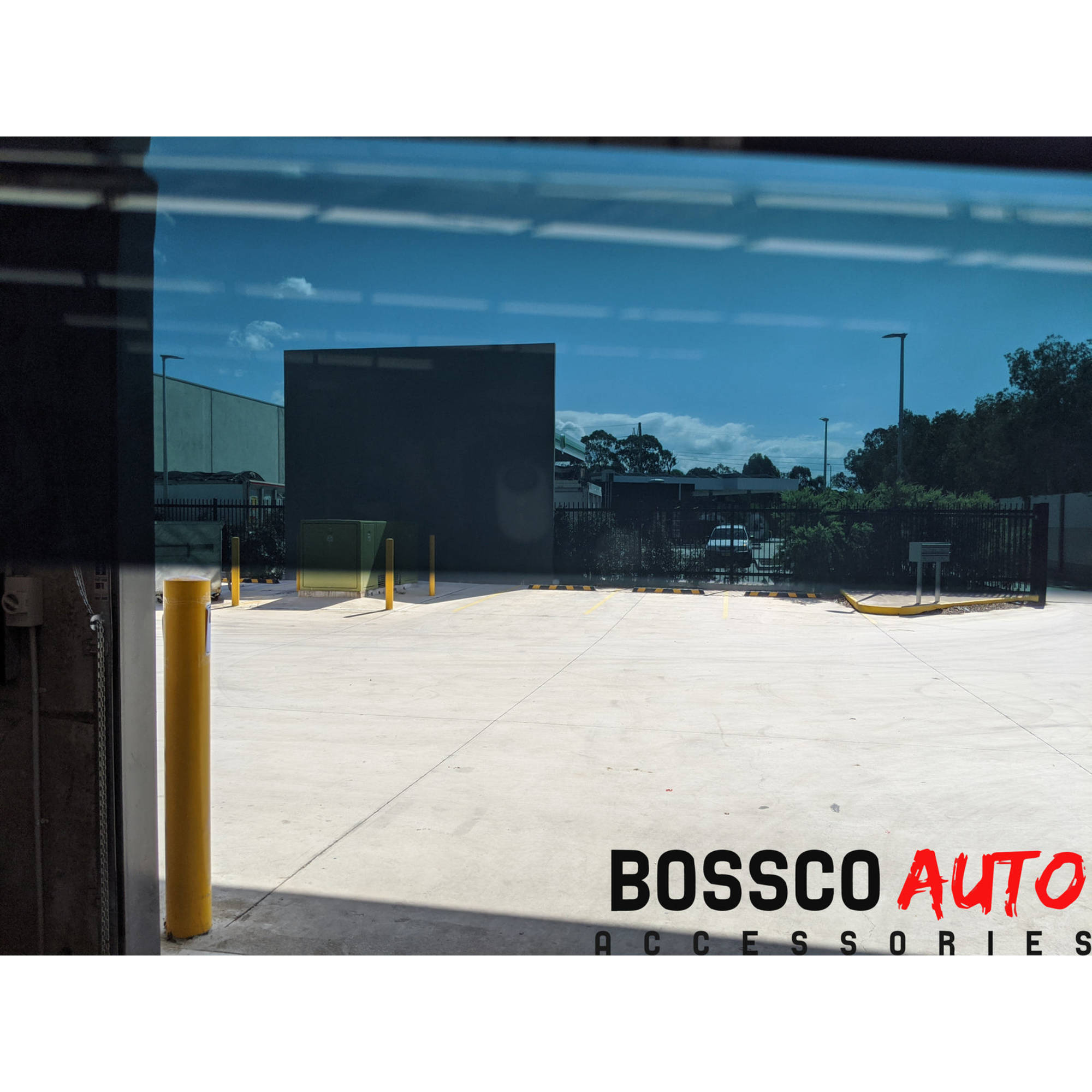 Weathershields suitable for Nissan X-Trail T32 2014-2020 - RUNOUT SALE