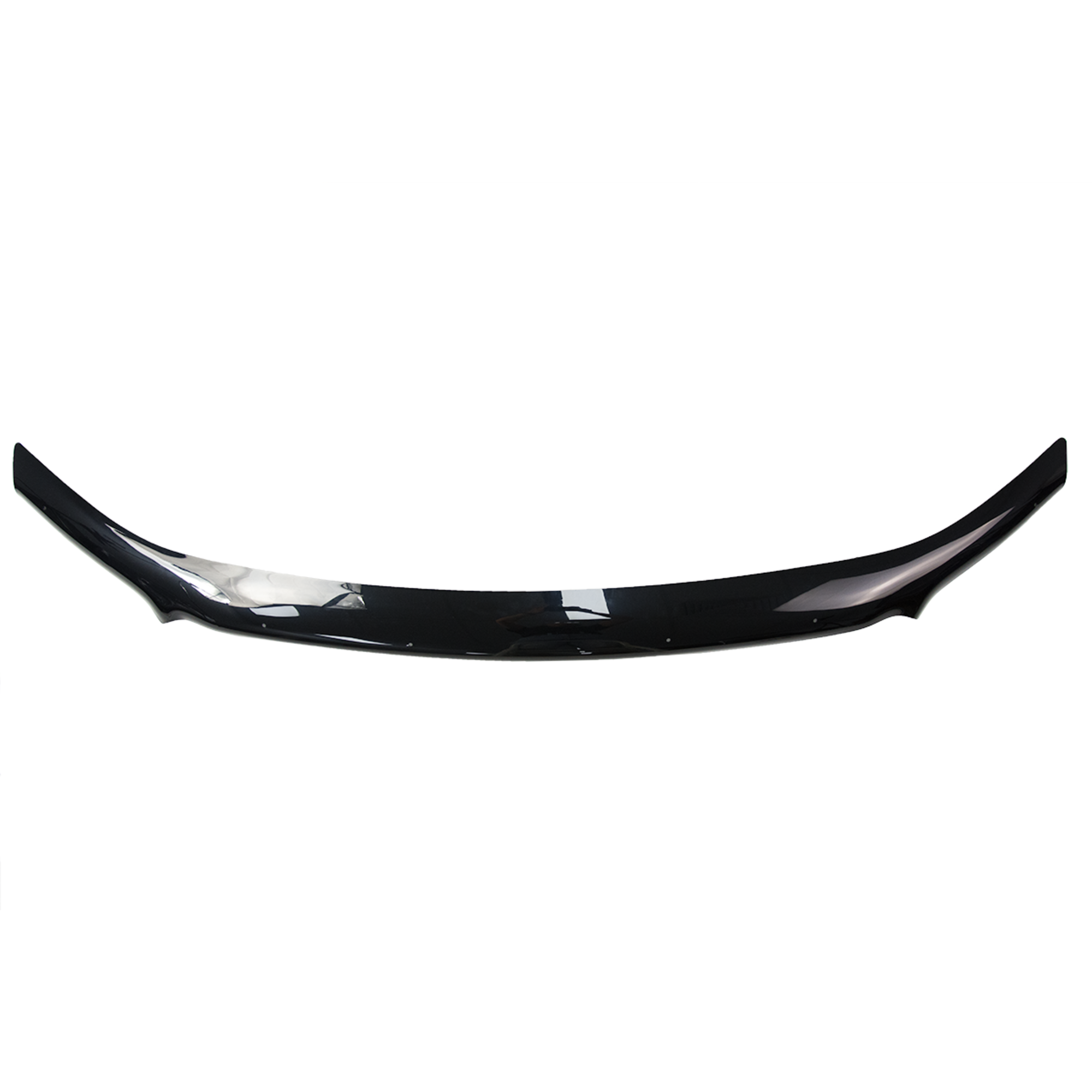 Bonnet Protector suitable for Toyota Prado 150 Series 2 2014-2018