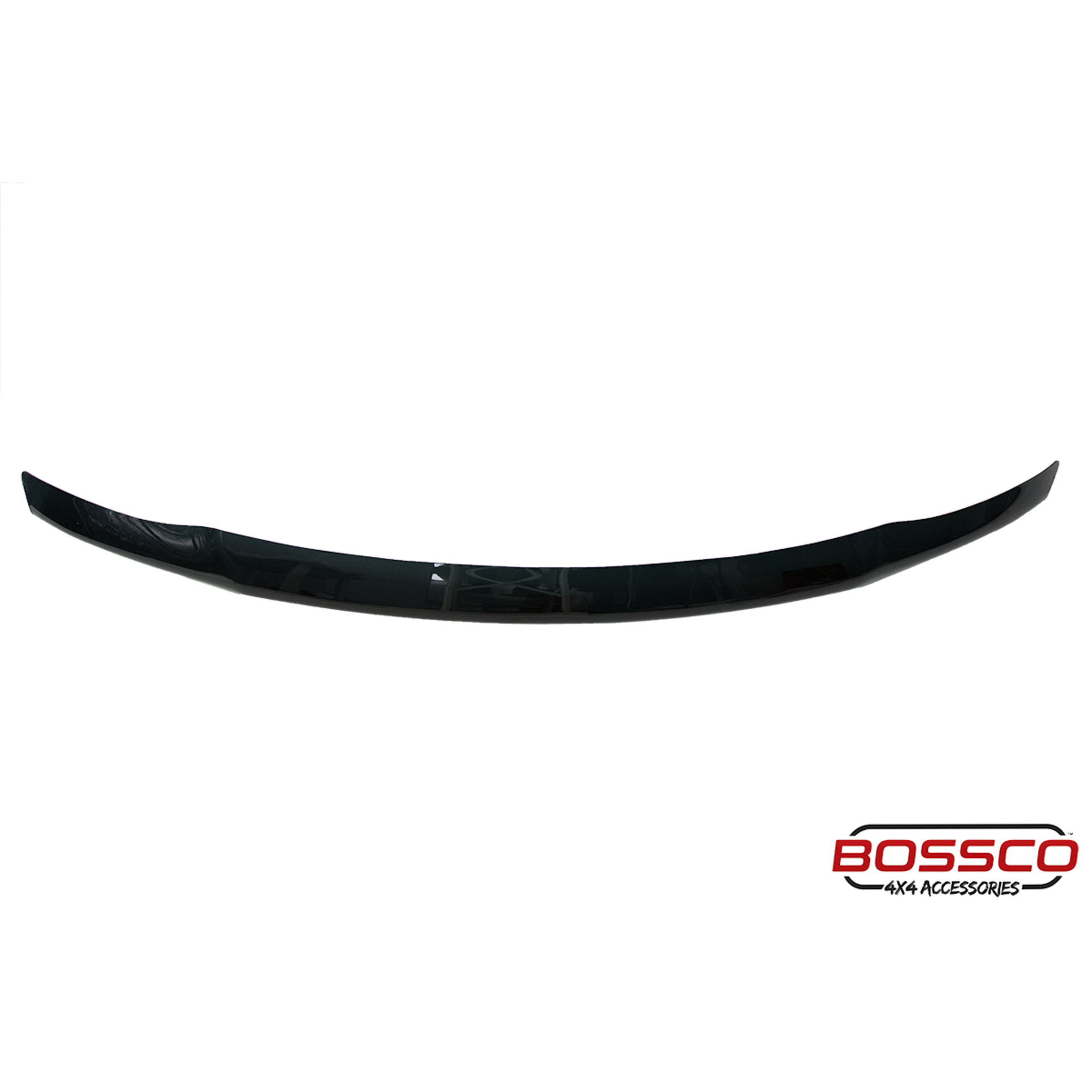 Bonnet Protector Suitable for Nissan Patrol Y62 2015-2018