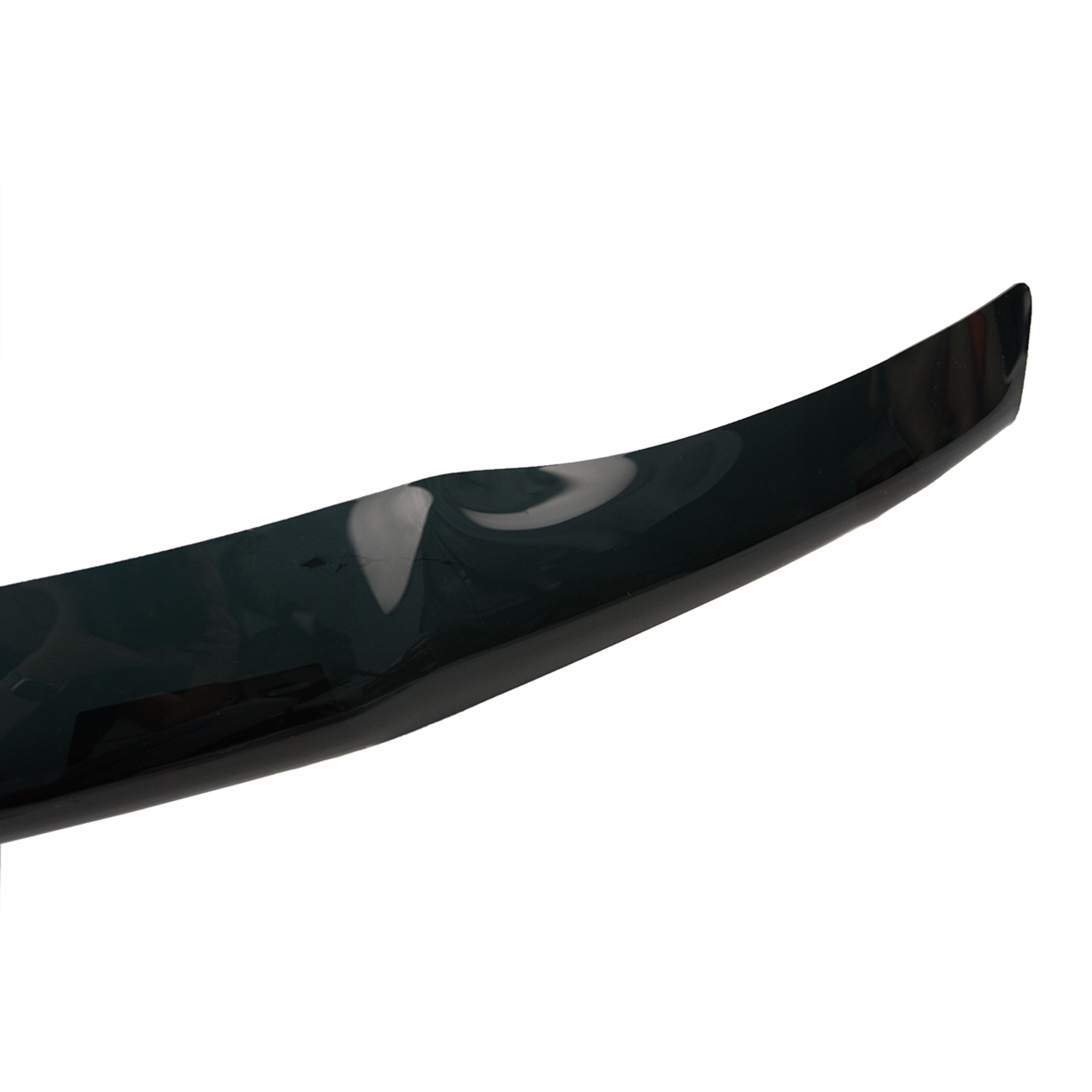 Bonnet Protector Suitable for Nissan Patrol Y62 2015-2018