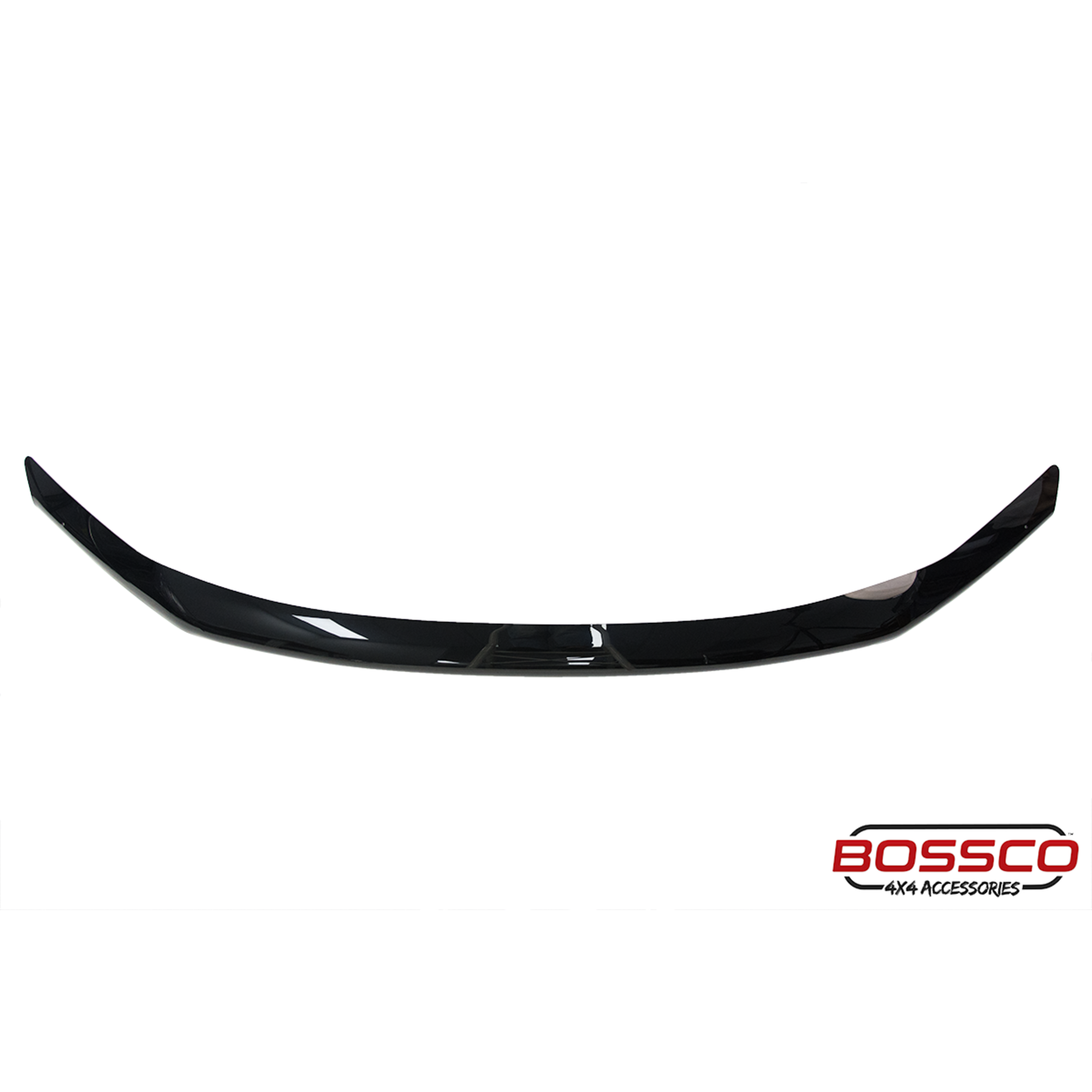 Bonnet Protector Suitable for Volkswagen Amarok 2010-2021