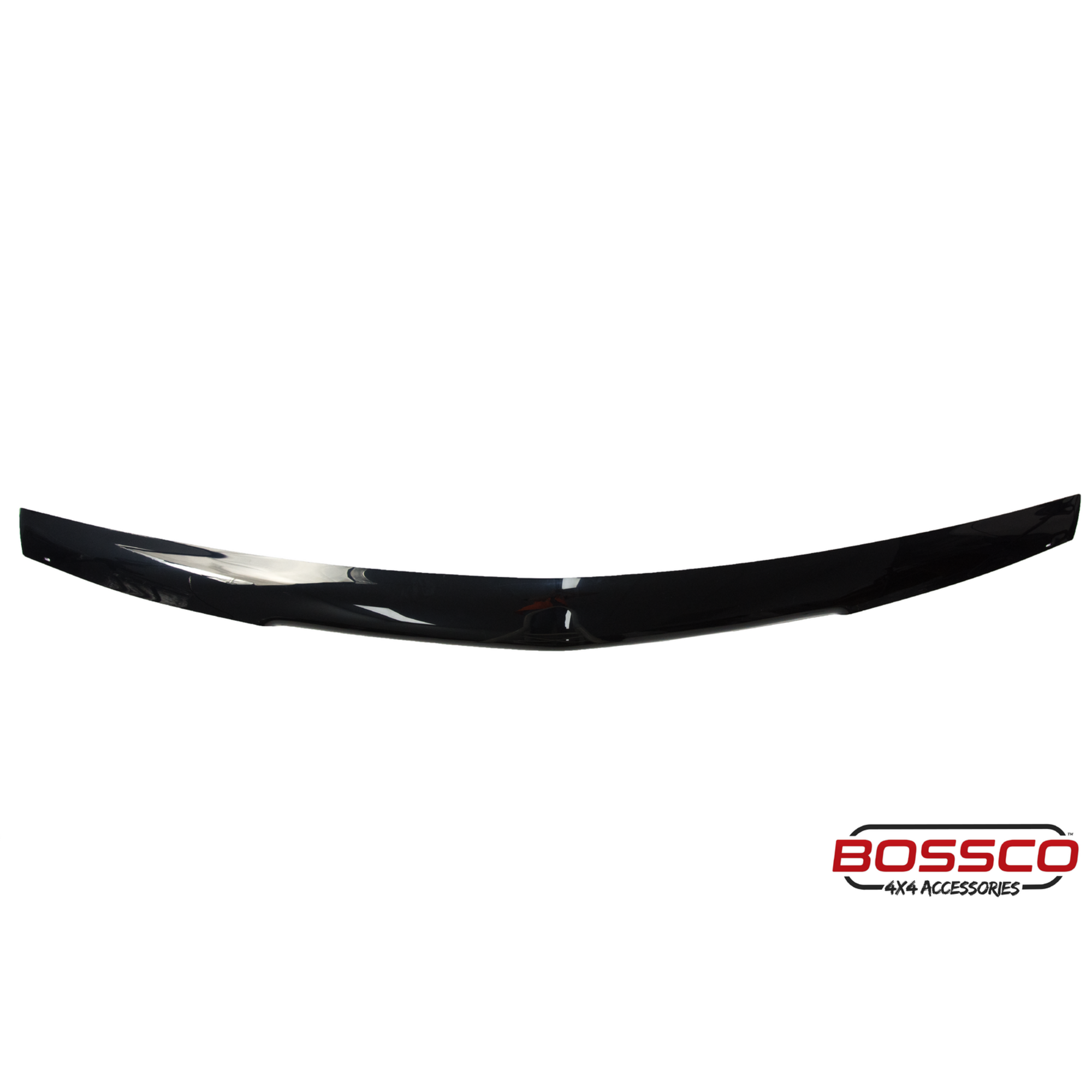 Bonnet Protector suitable for Mitsubishi Challenger / Triton