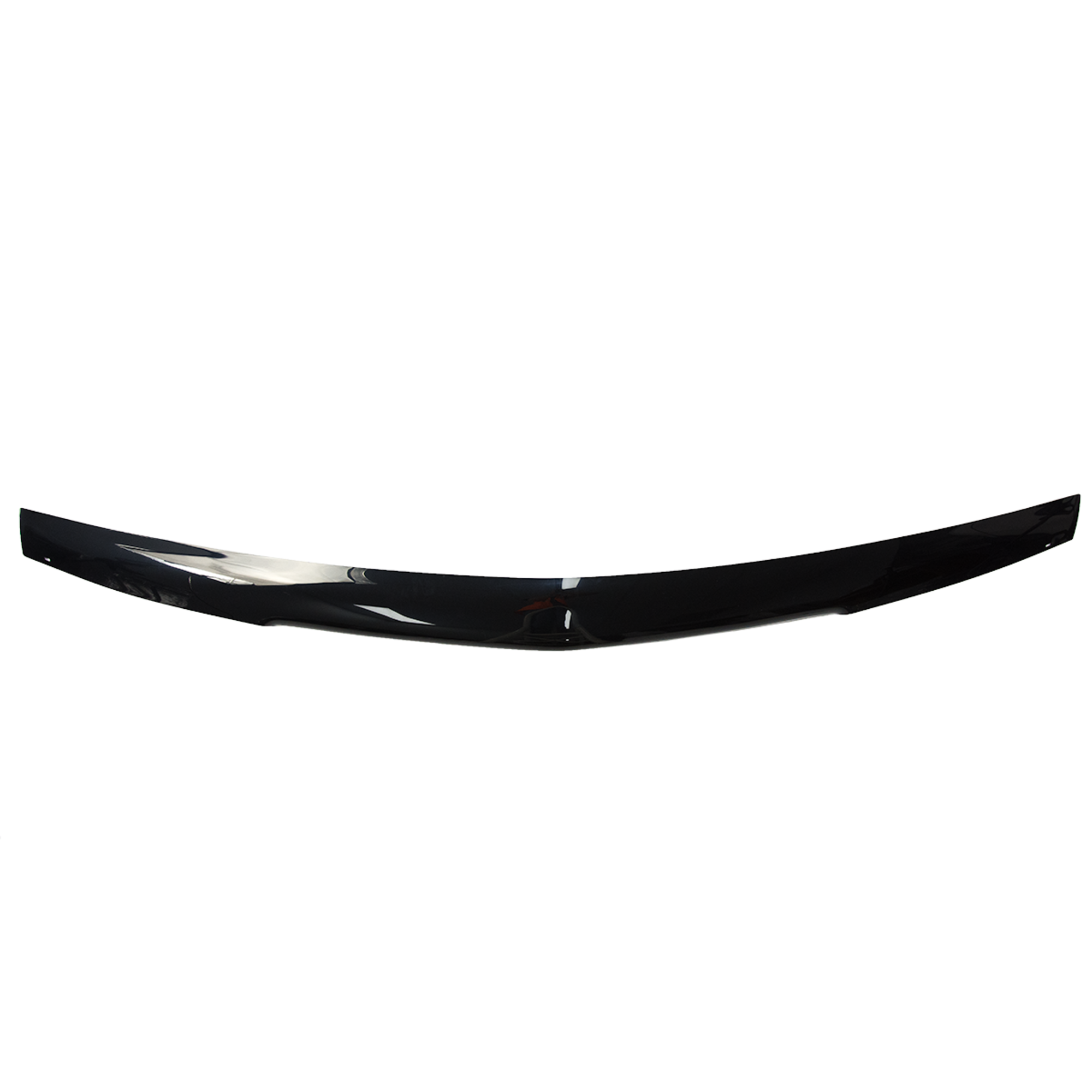 Bonnet Protector suitable for Mitsubishi Challenger / Triton