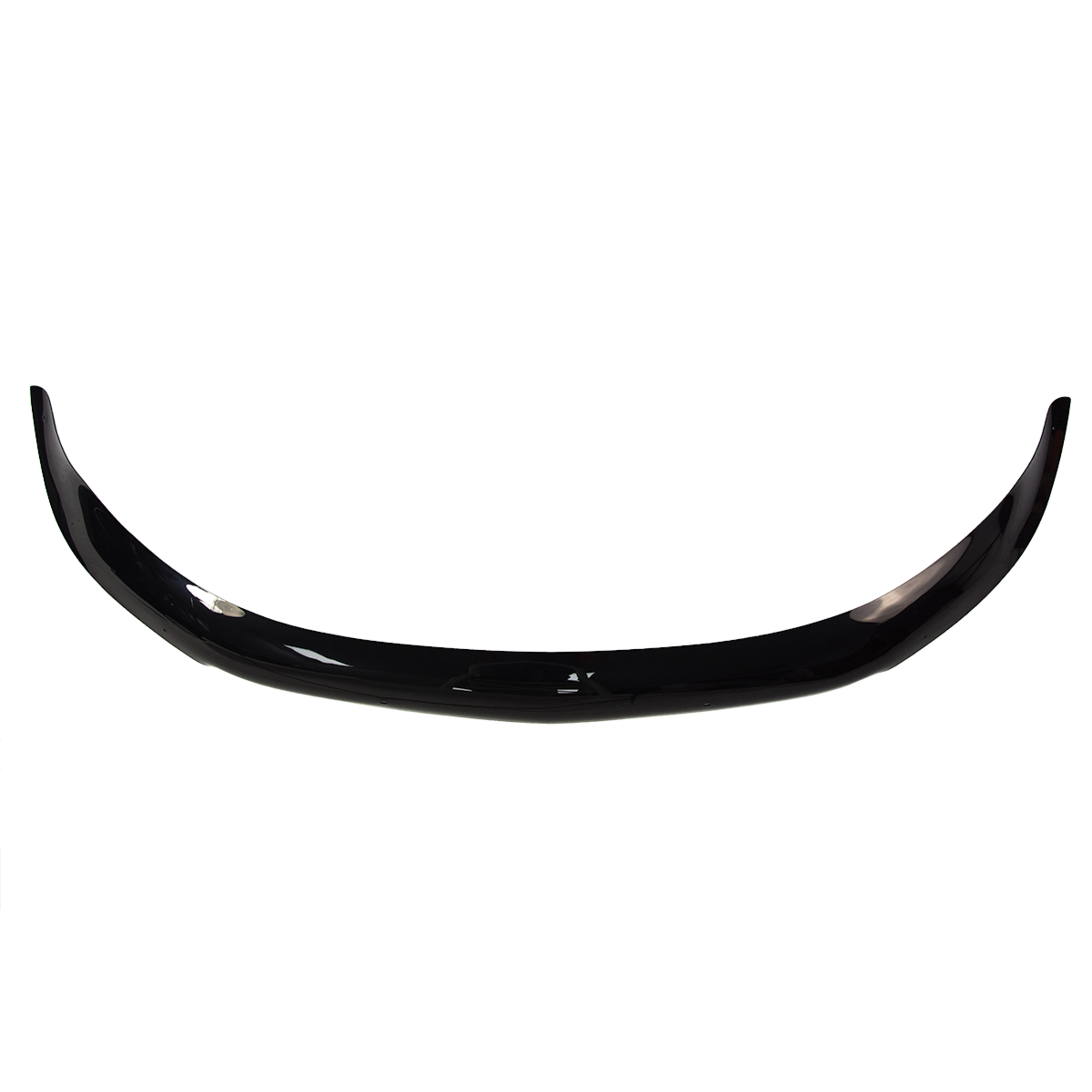 Bonnet Protector Suitable for Holden Colorado / Trailblazer 2017-2020