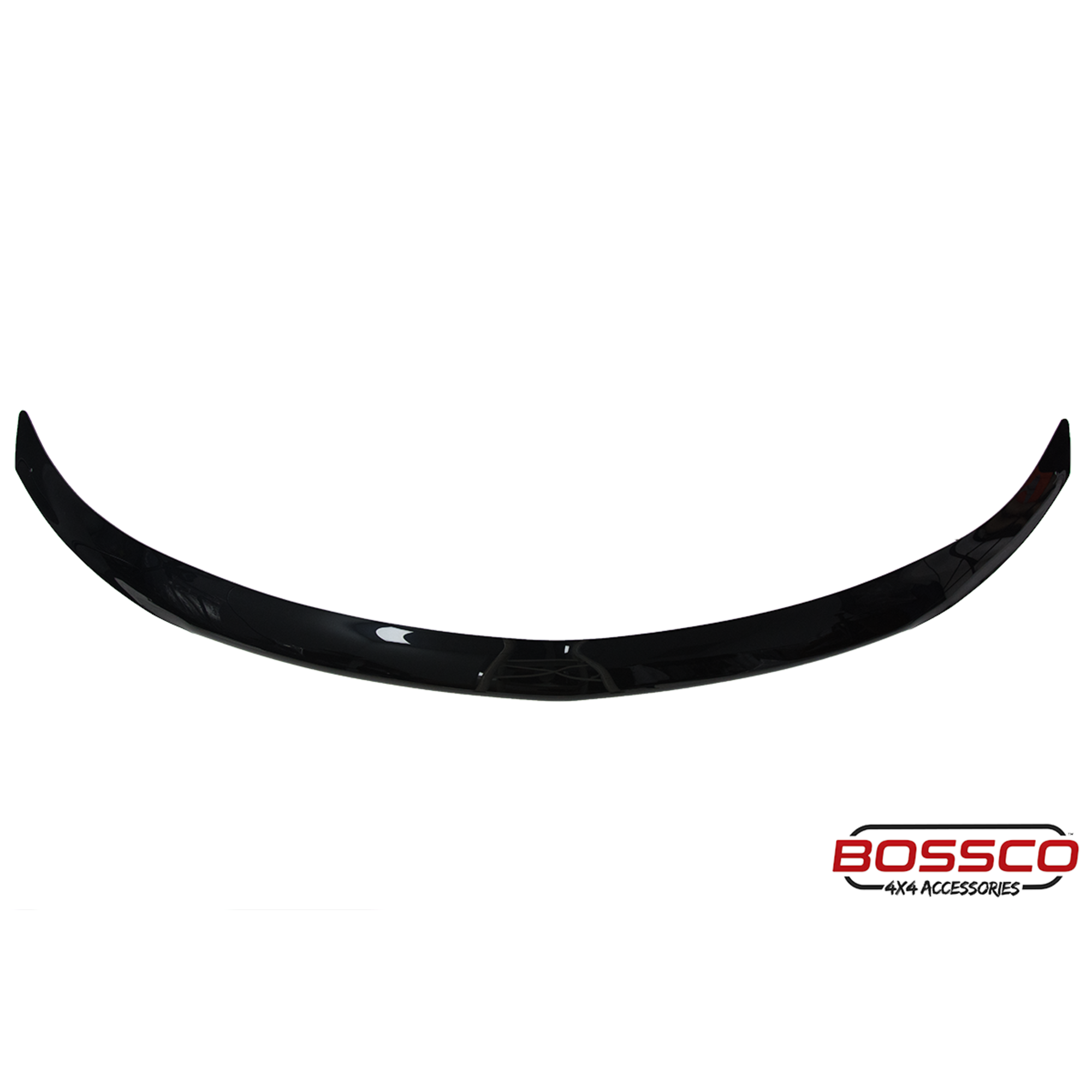 Bonnet Protector Suitable for Mitsubishi Triton MQ 2015-2019