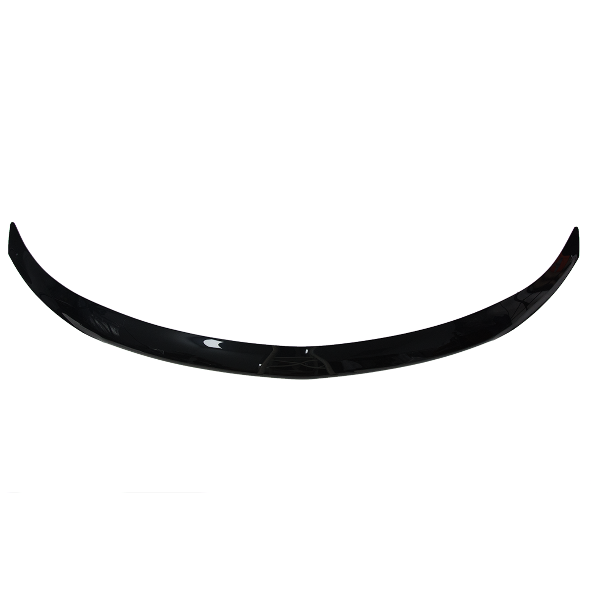 Bonnet Protector Suitable for Mitsubishi Triton MQ 2015-2019