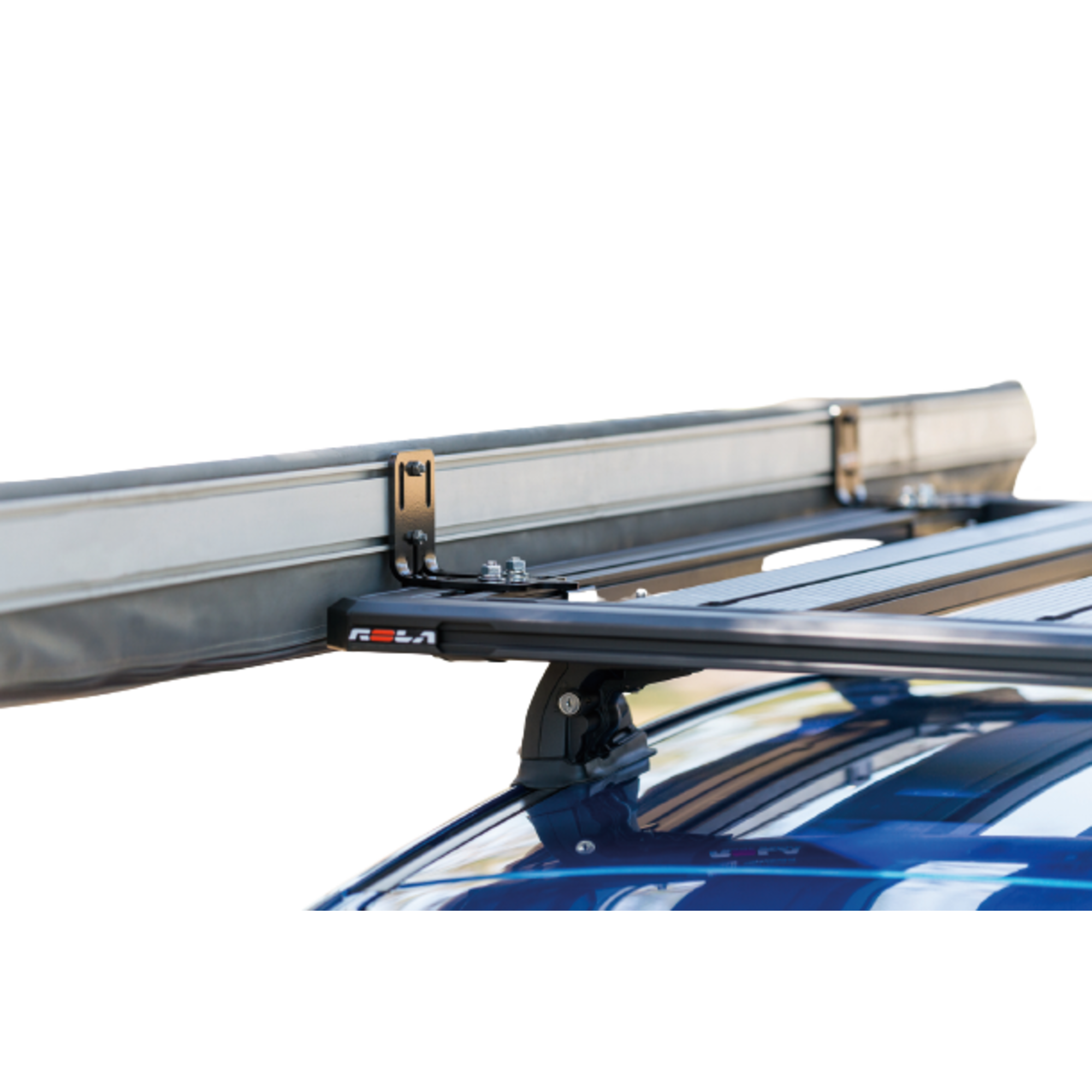 Rola Titan RHSAB Multi Fit Awning Bracket