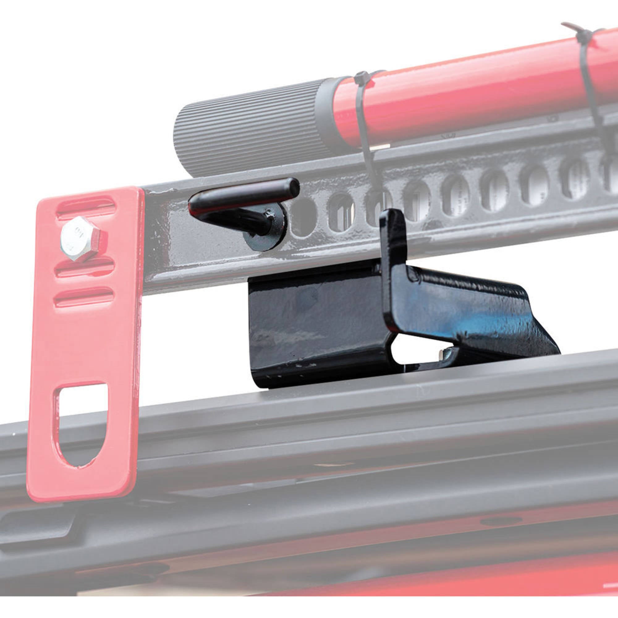 Rola RHSJH Titan Multi Fit High Lift Jack Holder Bracket