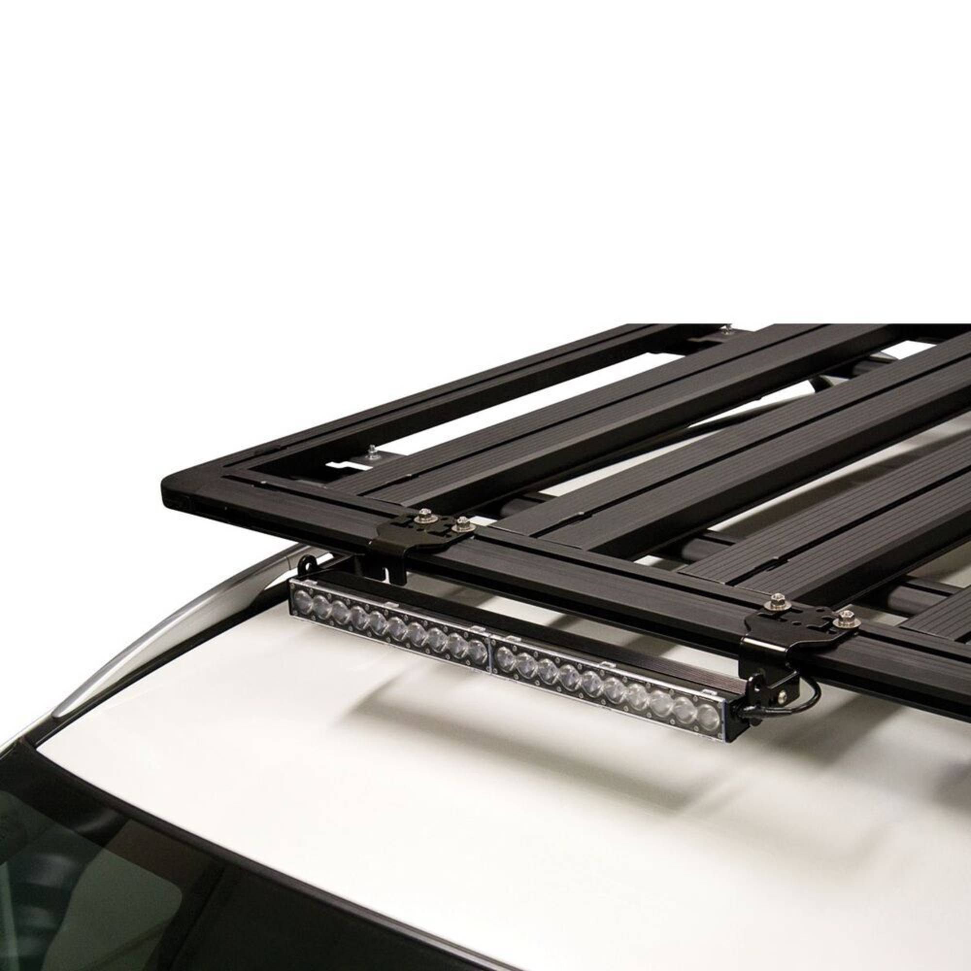 Rola Titan RHSLB Multi Fit LED Light Bracket