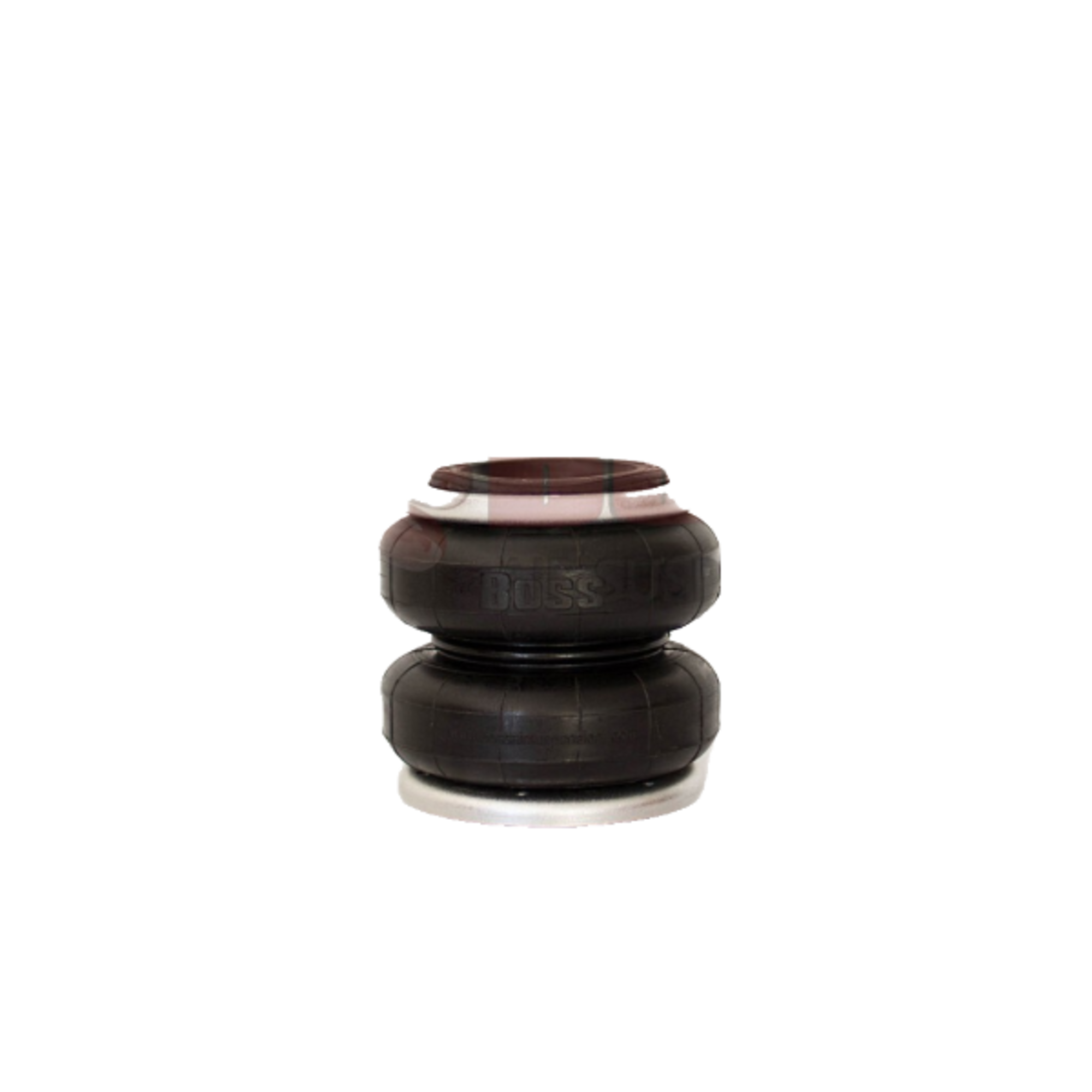 BOSS Air Bag Suspension Load Assist Kit Suitable For Ford Transit