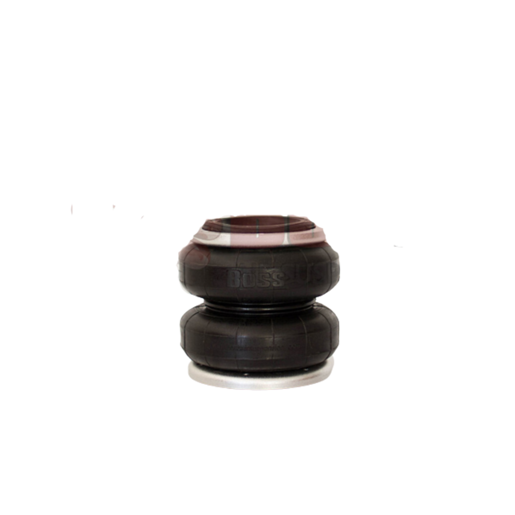 BOSS Air Bag Suspension Load Assist Kit Suitable For Ford Transit Dual Rear Wheel RWD