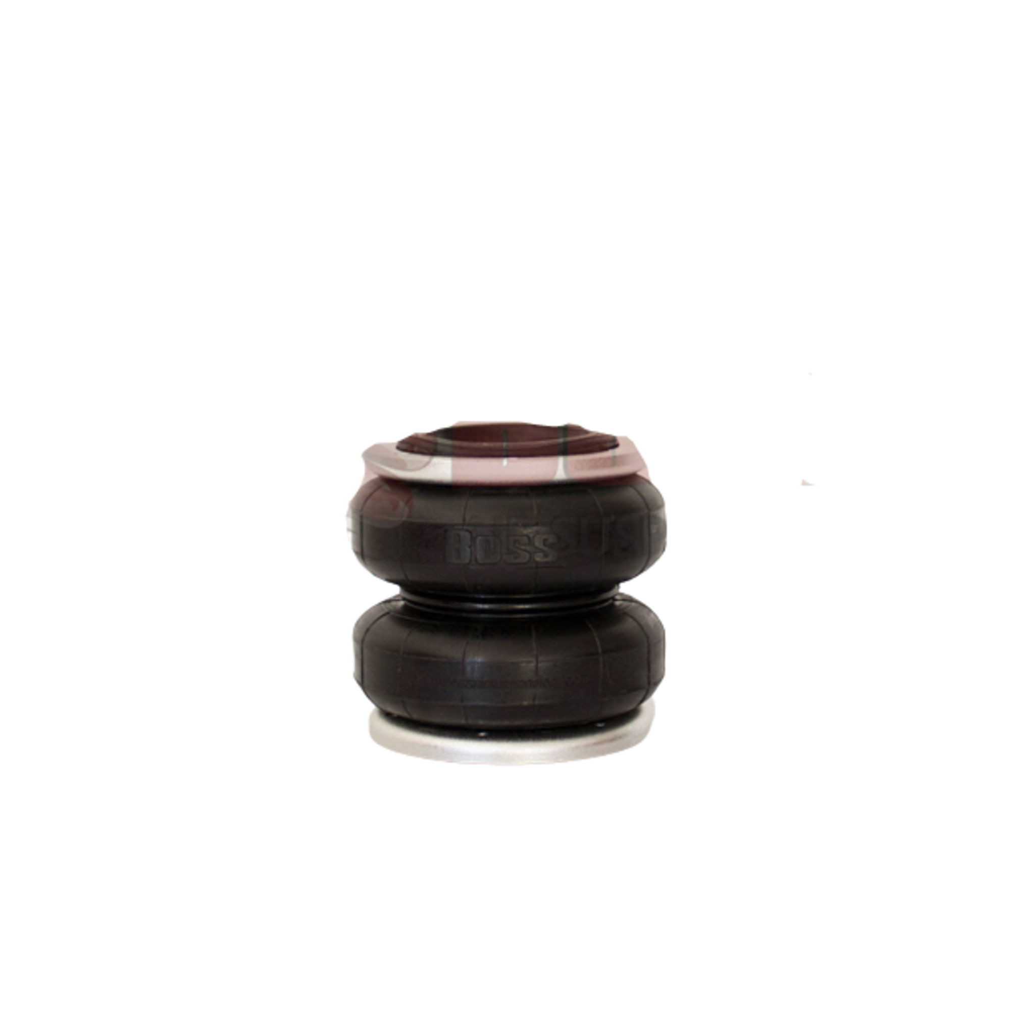 BOSS Air Bag Suspension Load Assist Kit Suitable For Holden Commodore Cross 8/Crewman