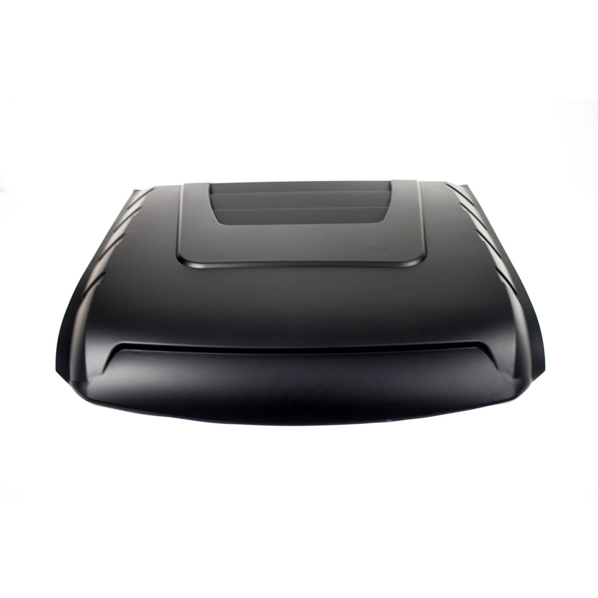 Xtra Large Bonnet Scoop Suitable For Toyota Hilux 2015-2024