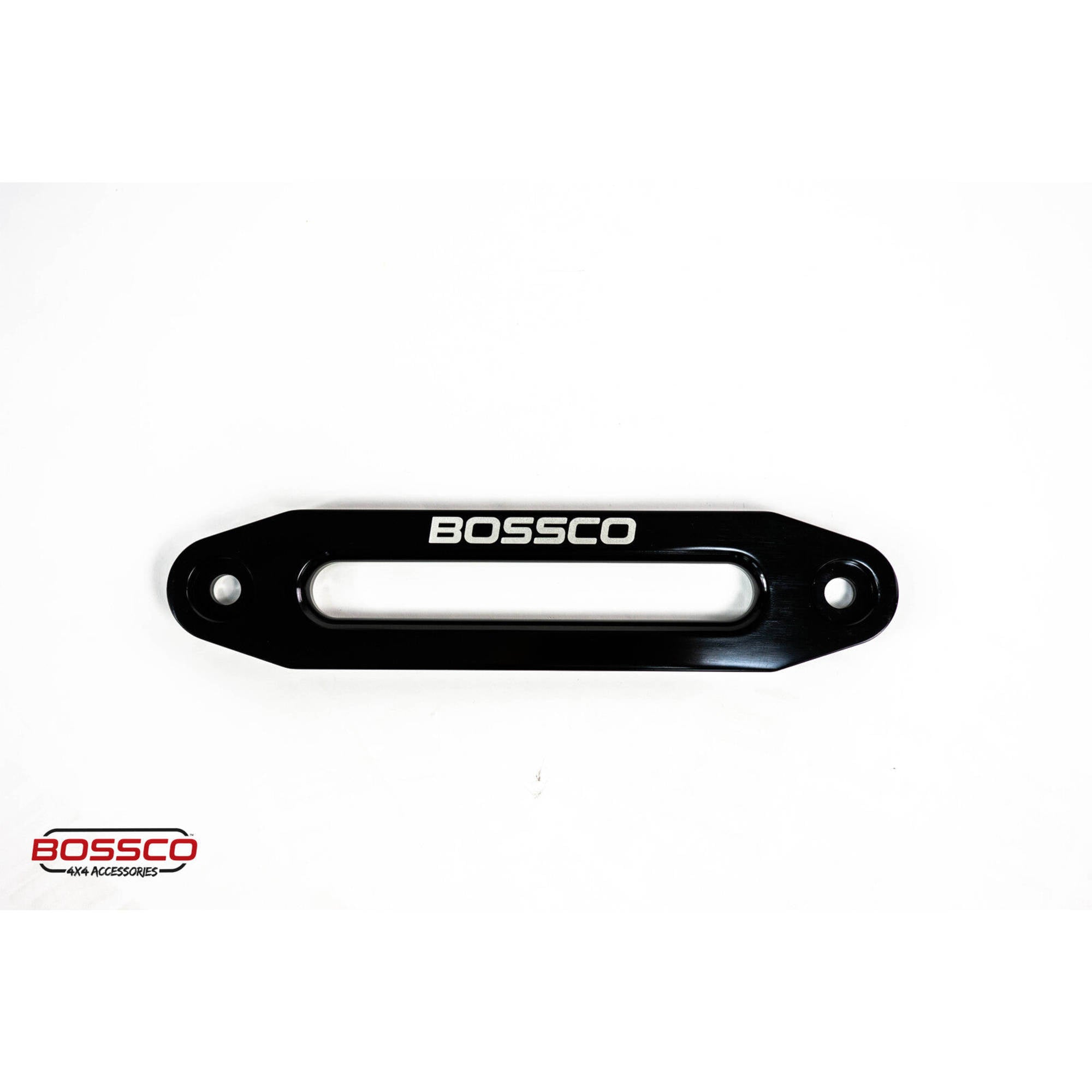 BA 12000lb Premium Electric Winch 12V Synthetic Rope 26M Wireless Remote 4WD 4x4