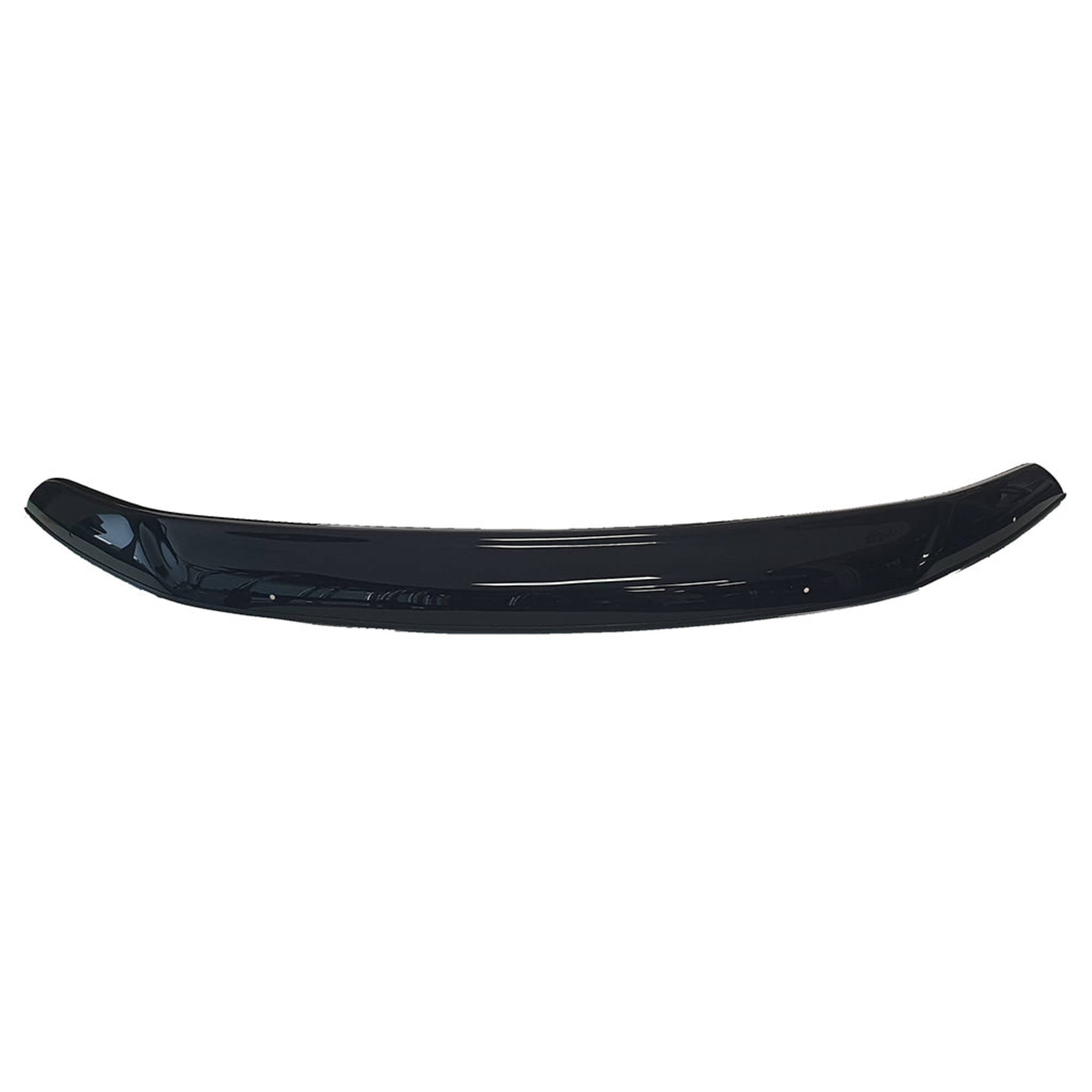 Bonnet Protector suitable for Mitsubishi Pajero Sport QF Series 2022-2025