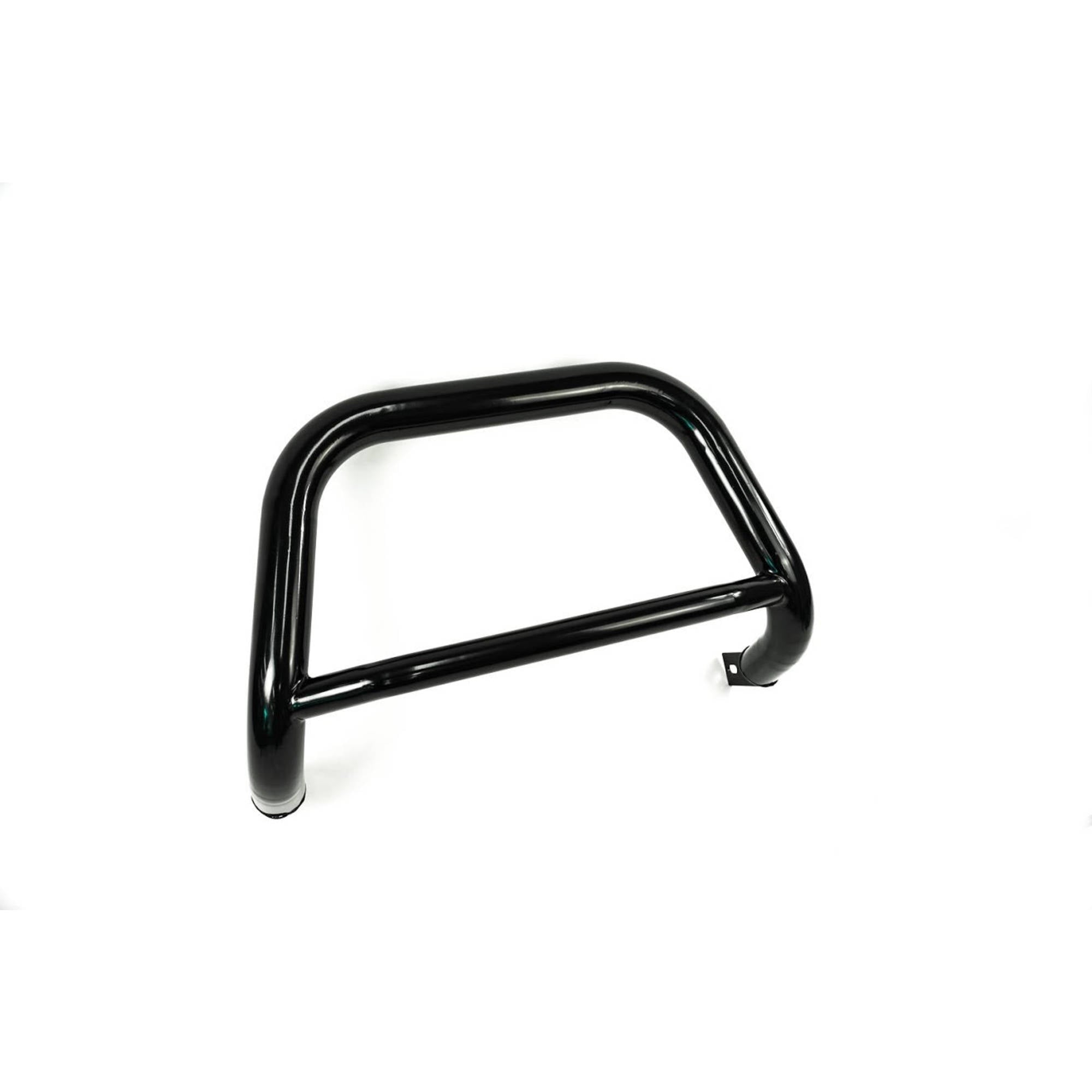 TOUGH SERIES Heavy Duty Nudge Bar for MITSUBISHI TRITON MR 19+