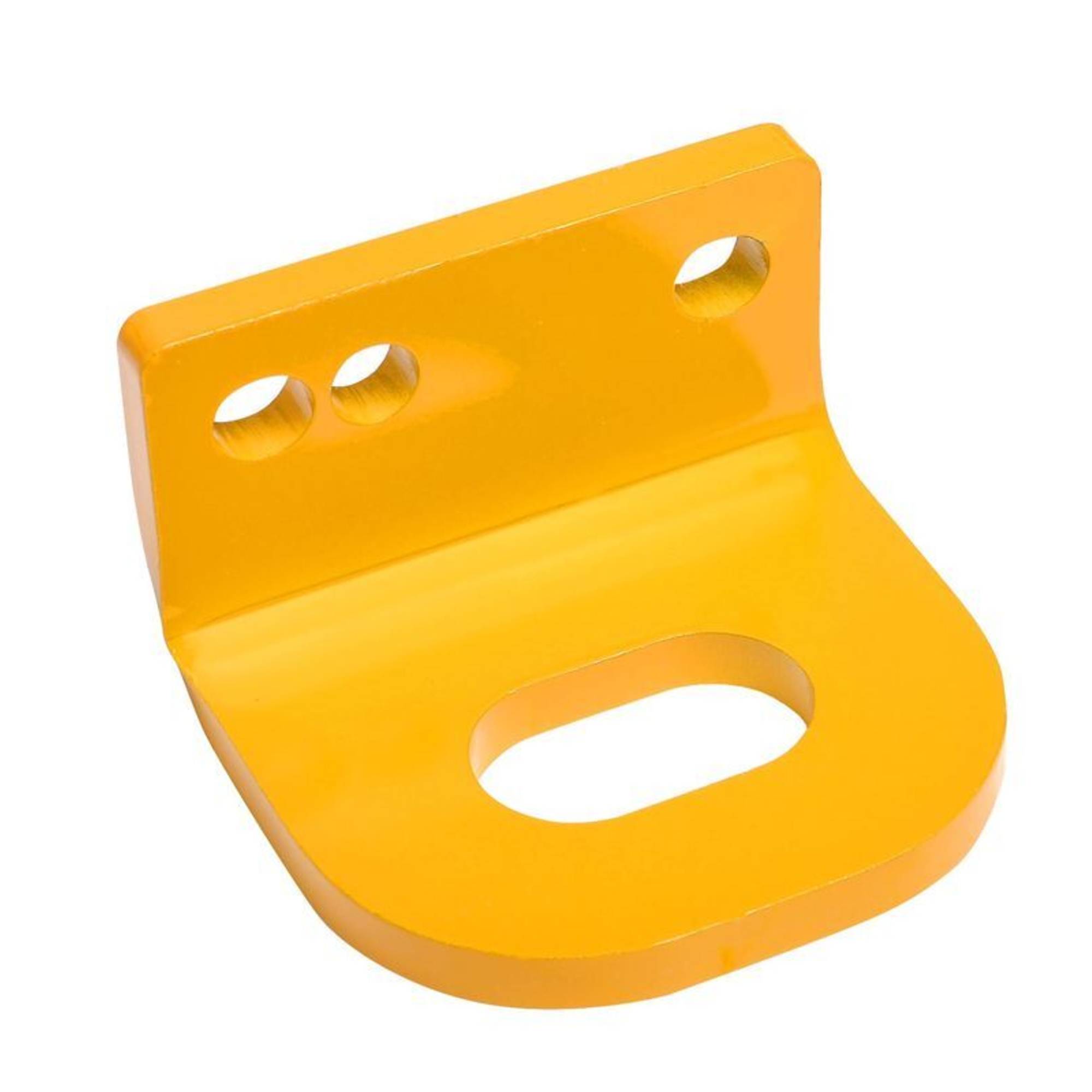 Navara D22 Recovery Tow Point (Pair)