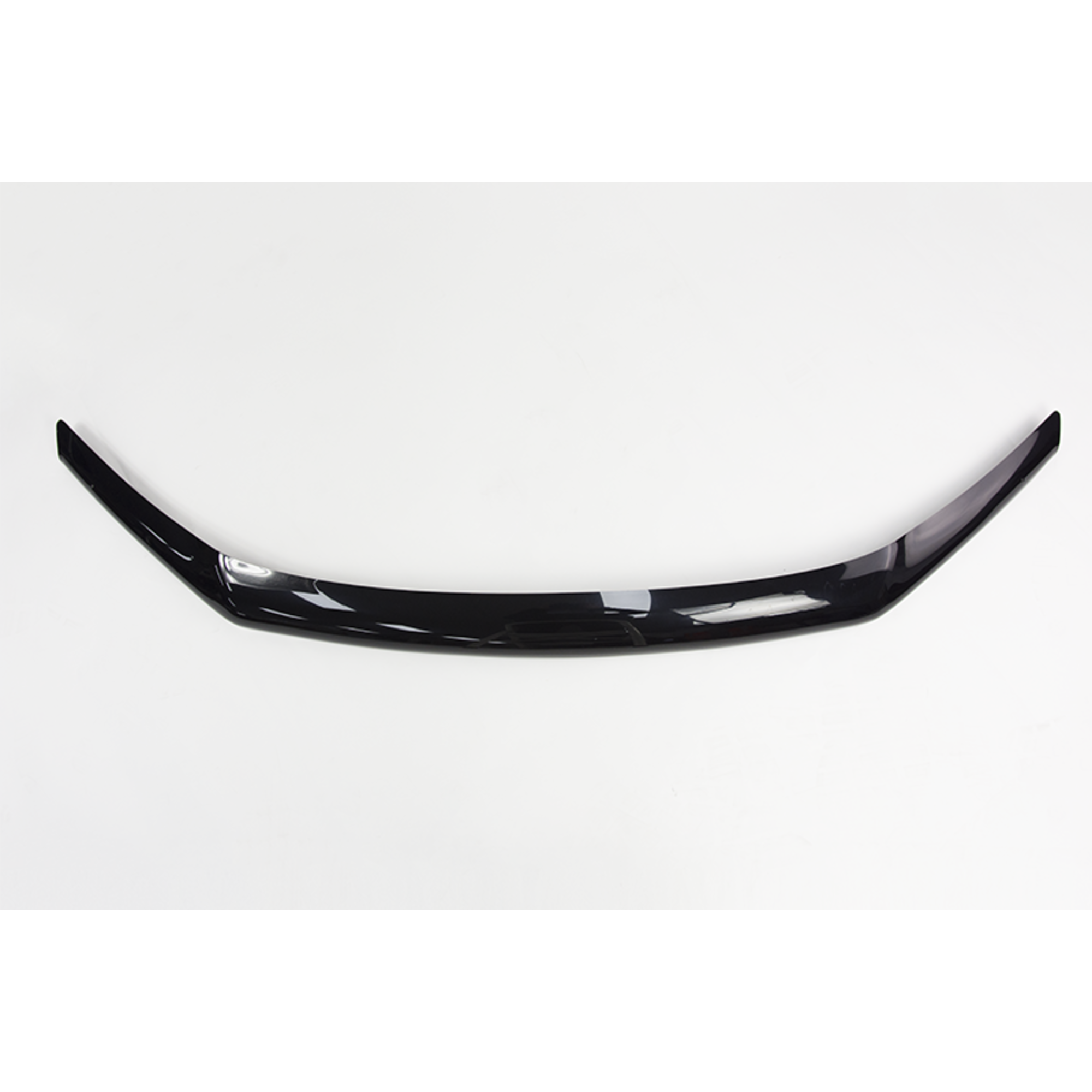 Bonnet Protector suitable for Toyota Kluger 2010-2013