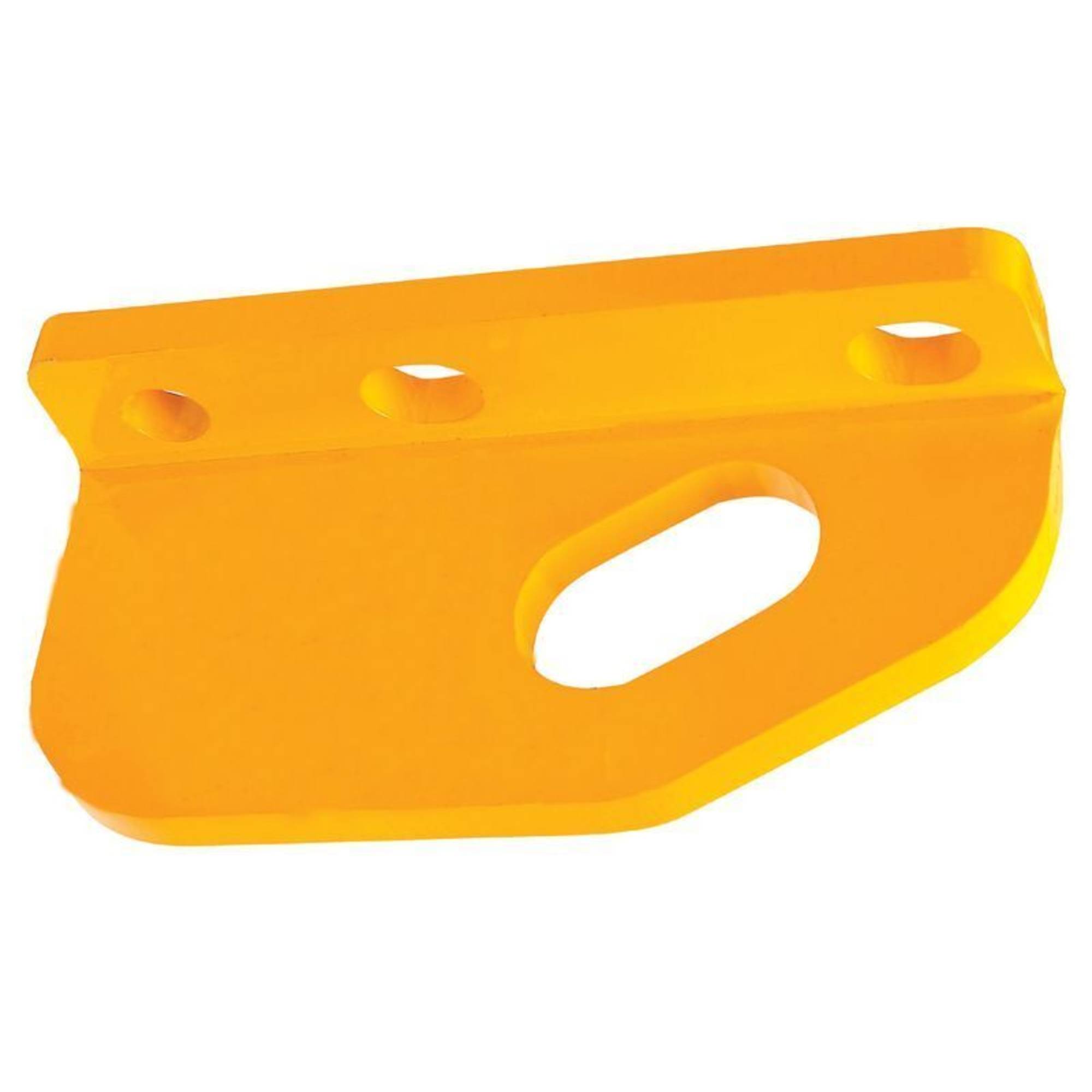 Landcruiser 200 Series Recovery Tow Point (Pair)