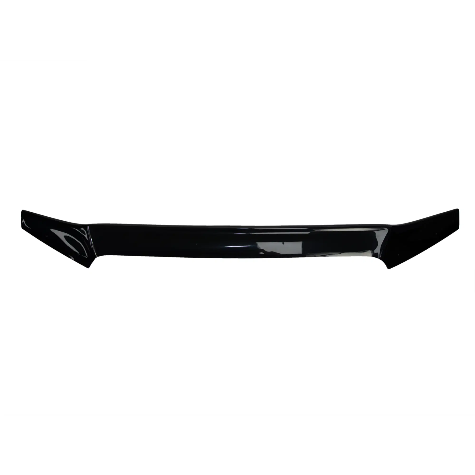 Bonnet Protector suitable for GWM Cannon 2020 – Pre-Facelift 2025
