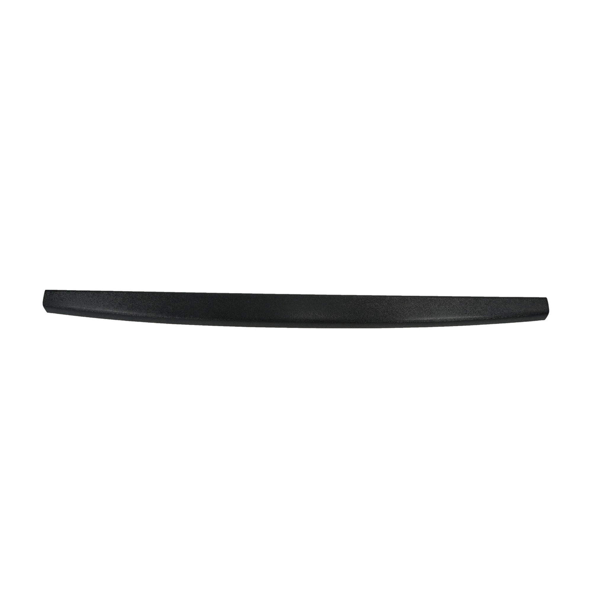 Tail Gate Tailgate Cap Cover Suitable For Toyota Hilux SR5 2015 - 2019