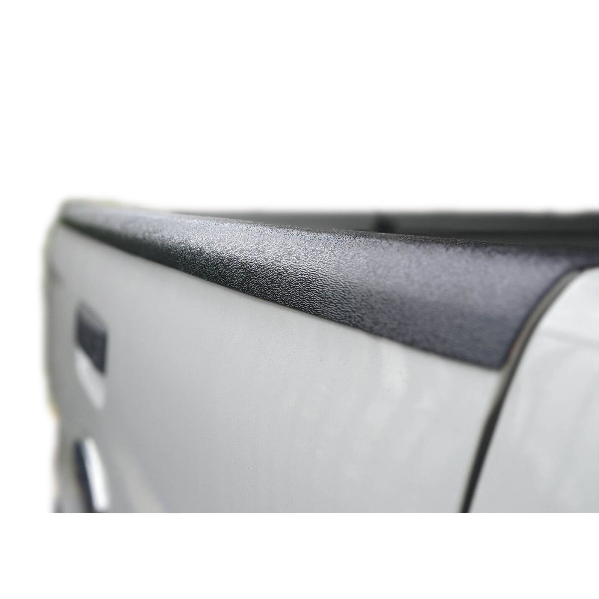 Tail Gate Tailgate Cap Cover Suitable For Mitsubishi Triton MQ MR 2015 - 2023